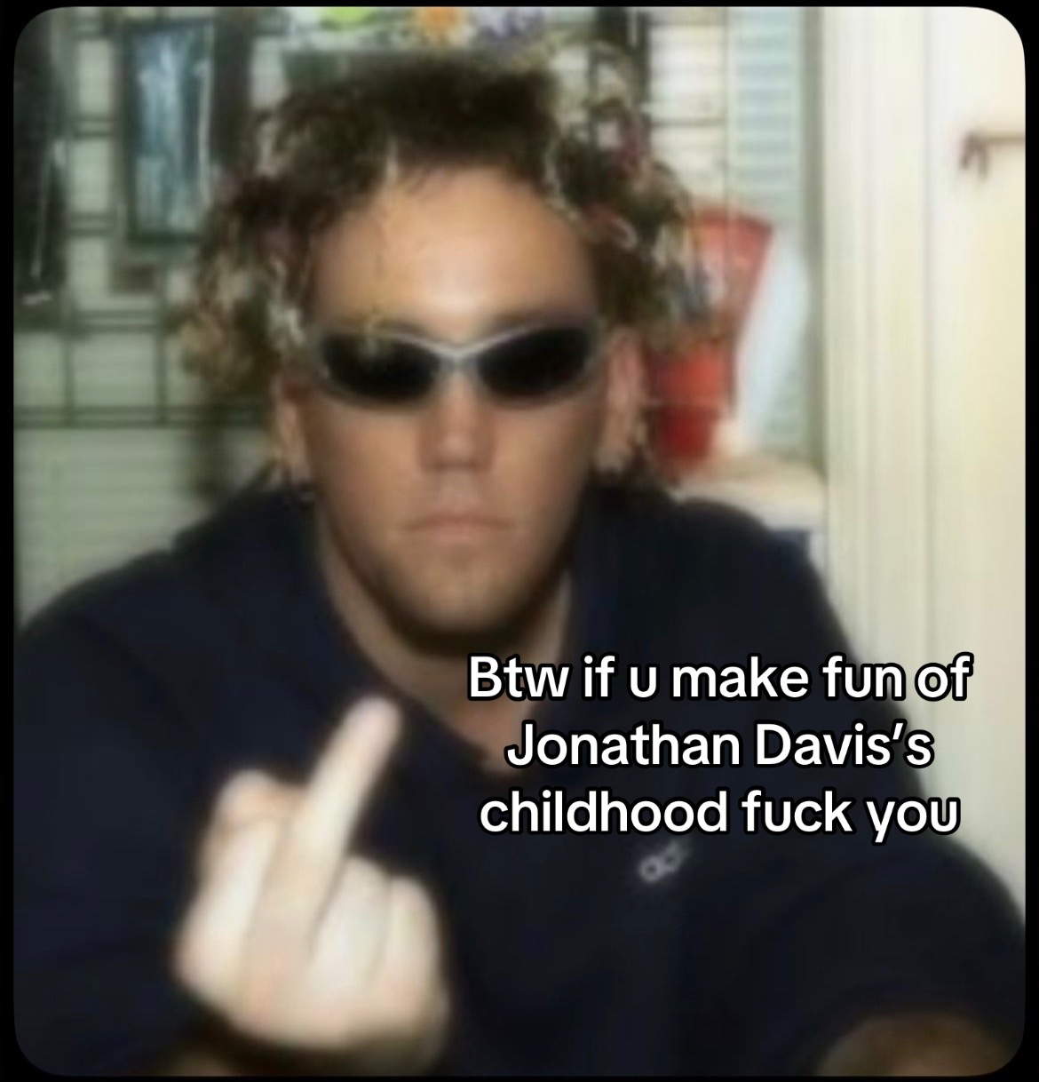 @#1Brianheadwelchfan061970