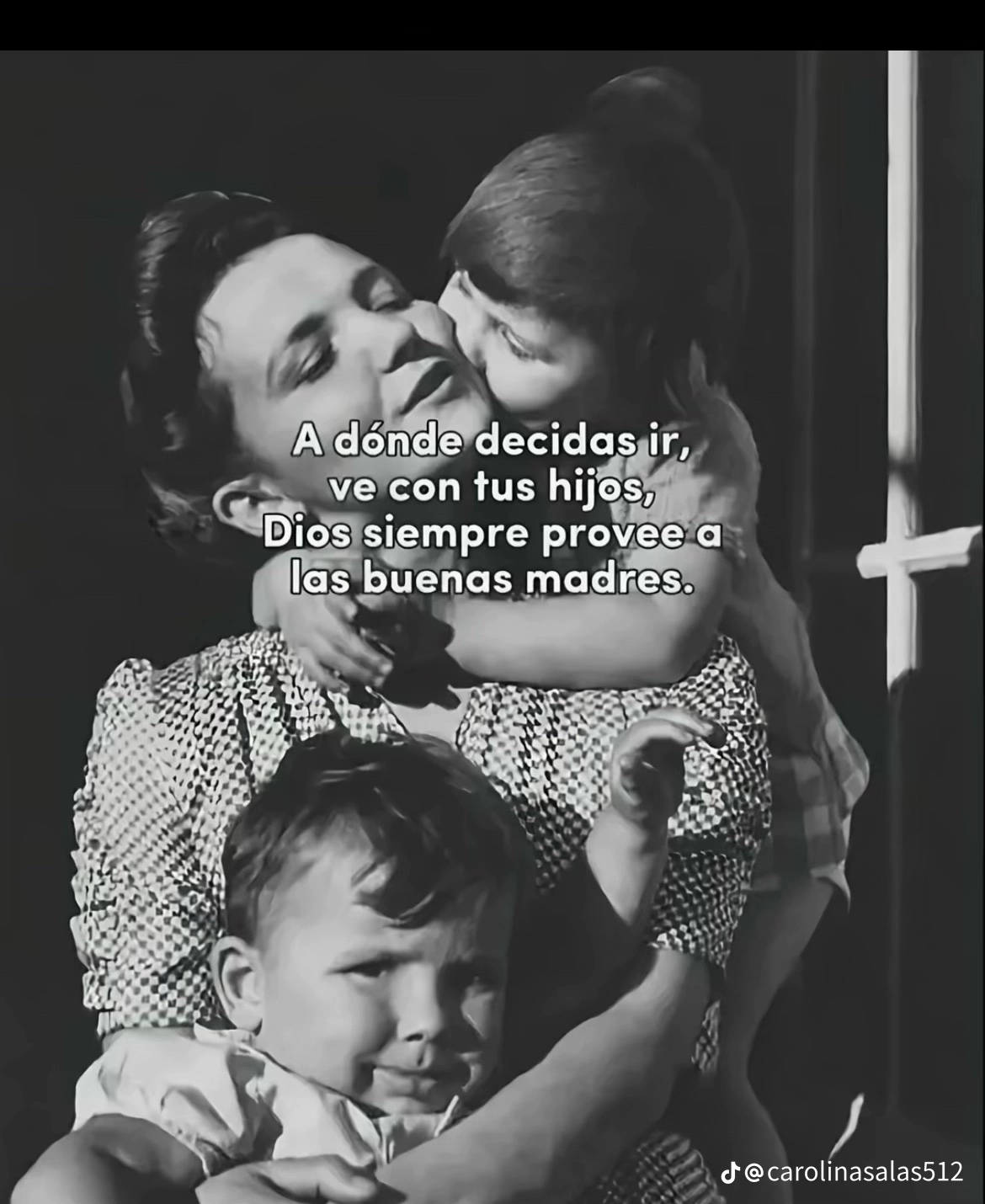 @Alii🥰🇻🇪🇺🇲