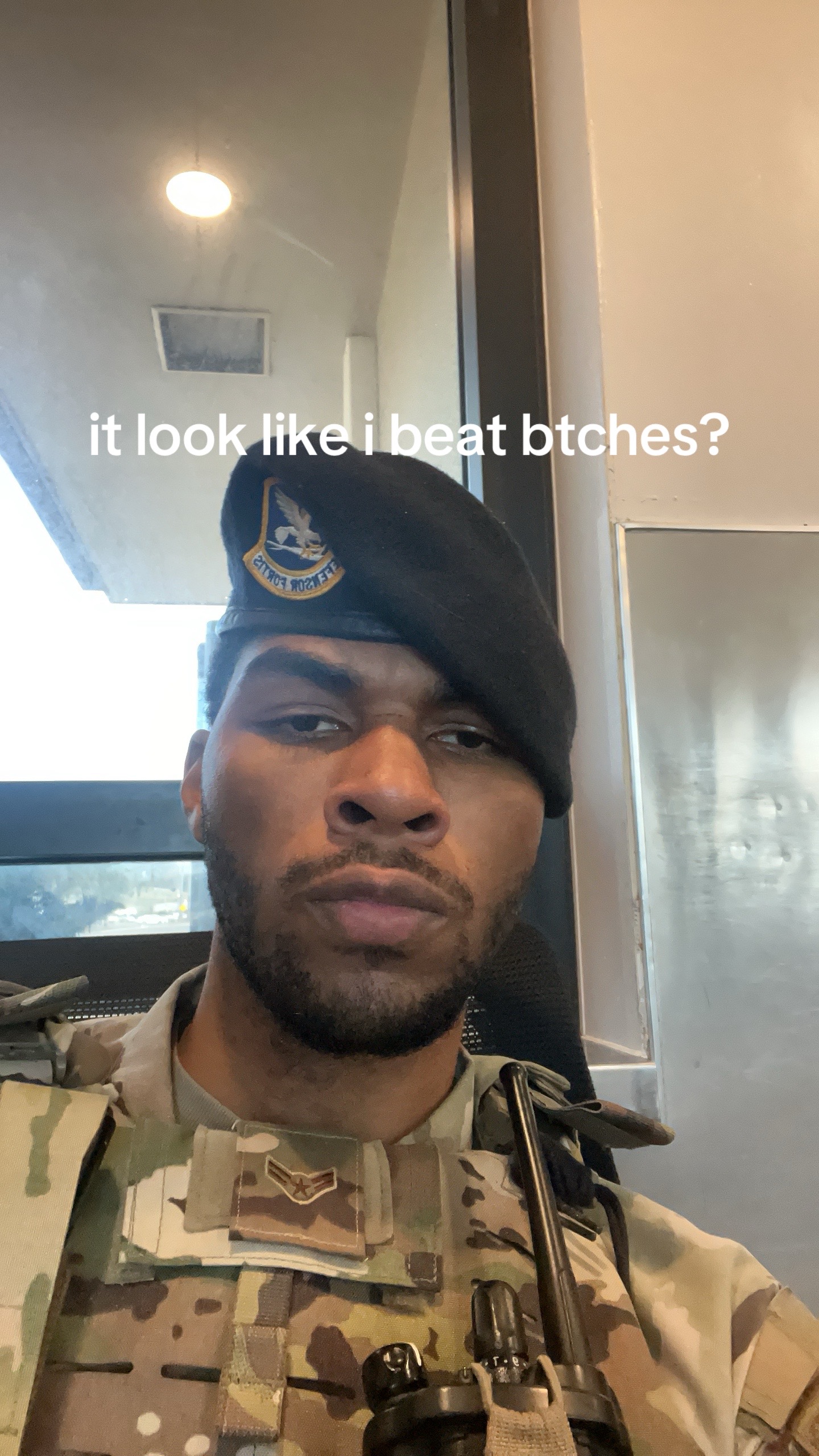 @BJ