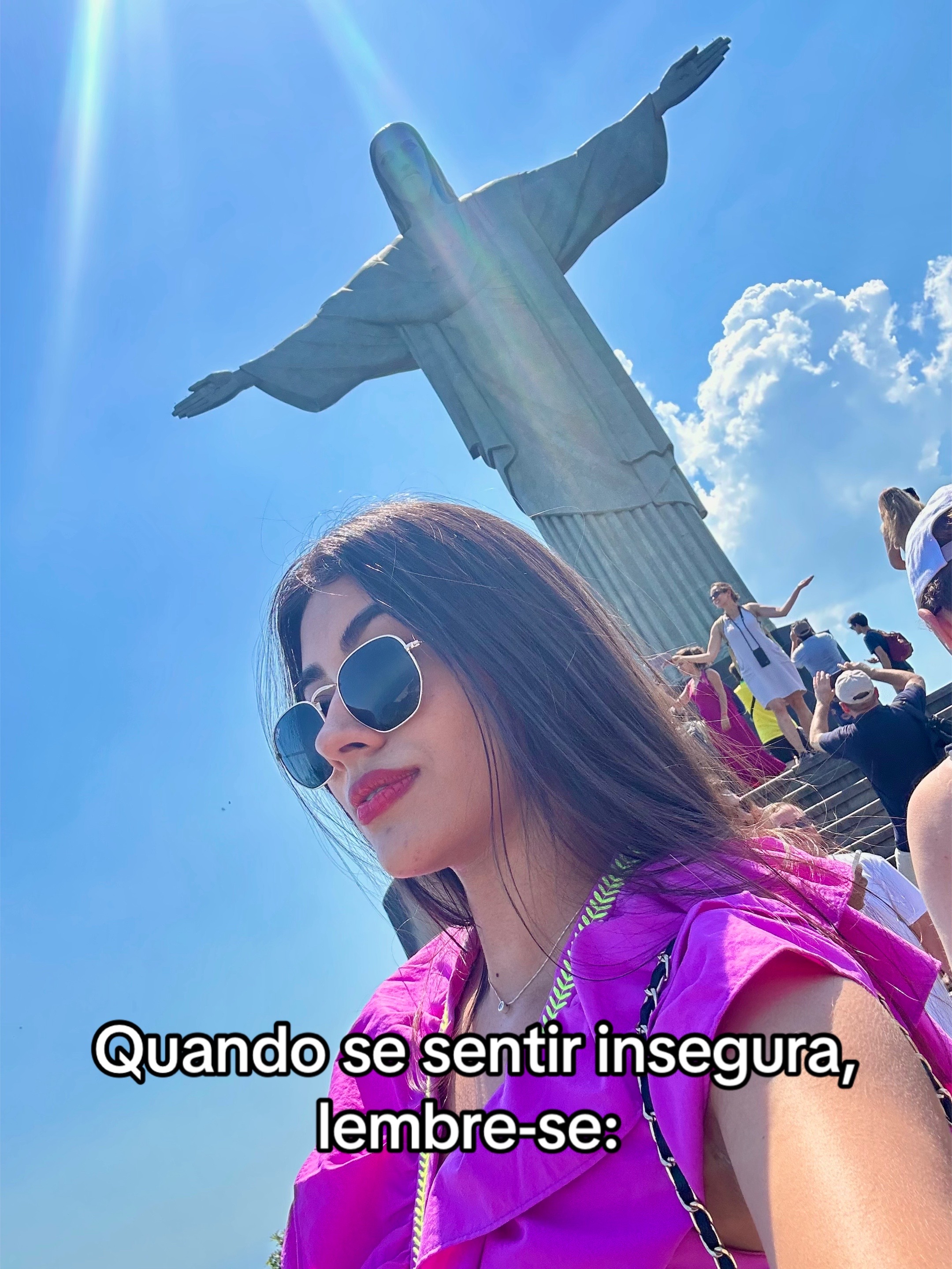 @kataryne