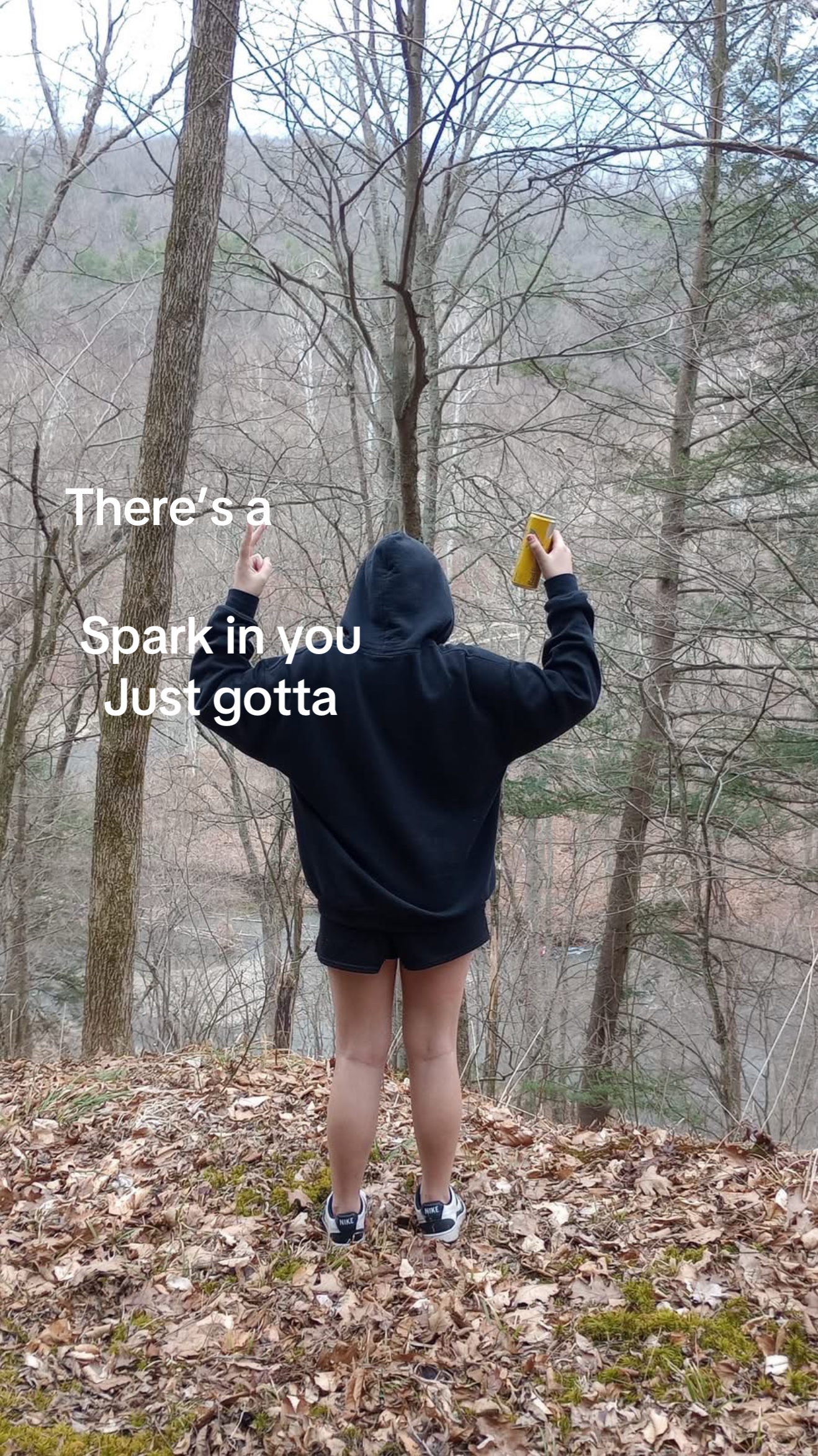 @Secret_clips