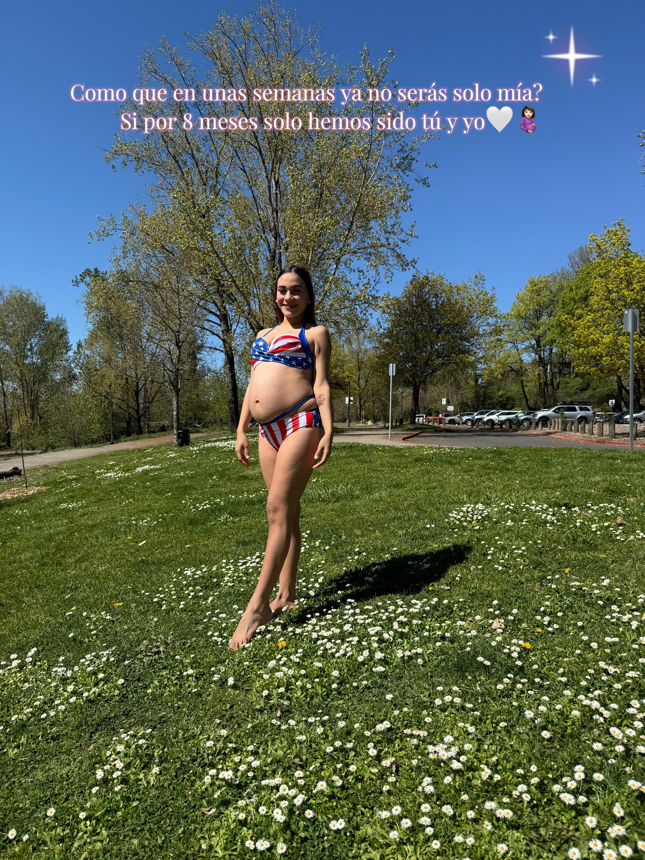 @Isa🧸🎀