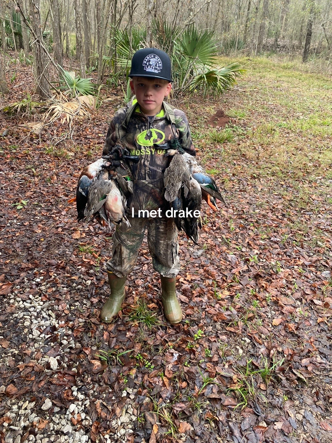 @JASE RYAN🇺🇸🦆⚾️