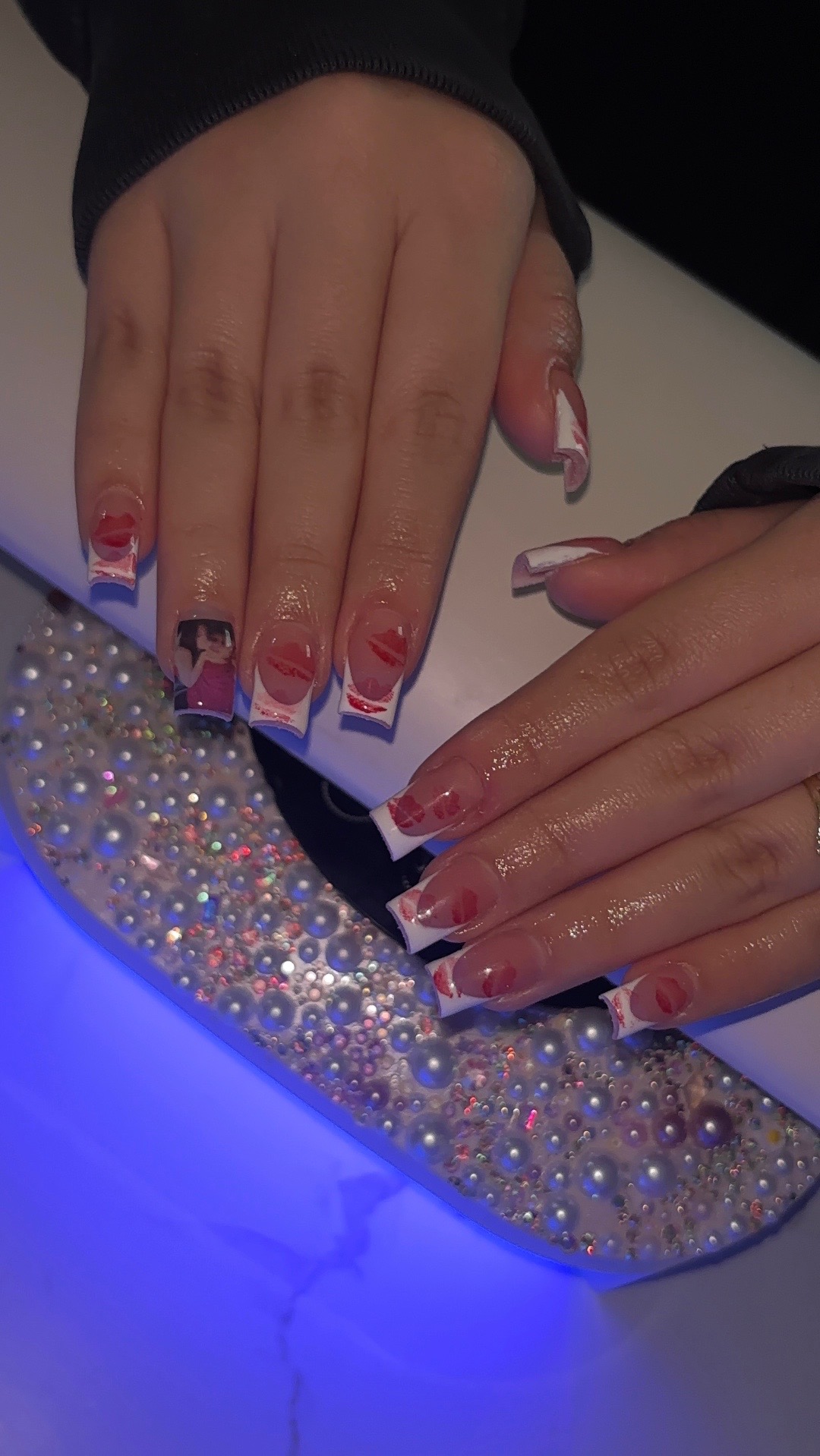 @nailsbyjjarezmyy  𝜗ৎ