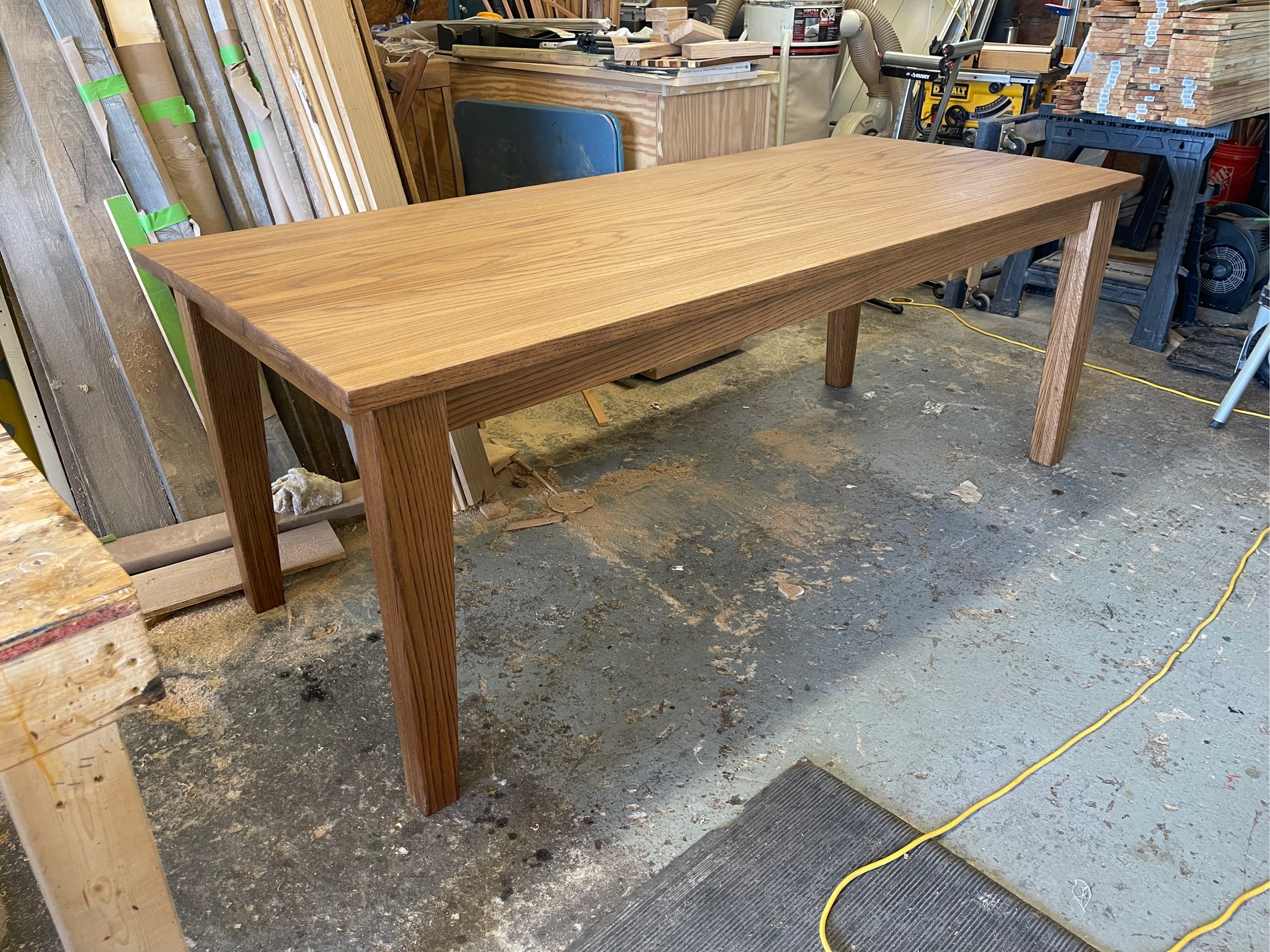 @Papaswoodworking