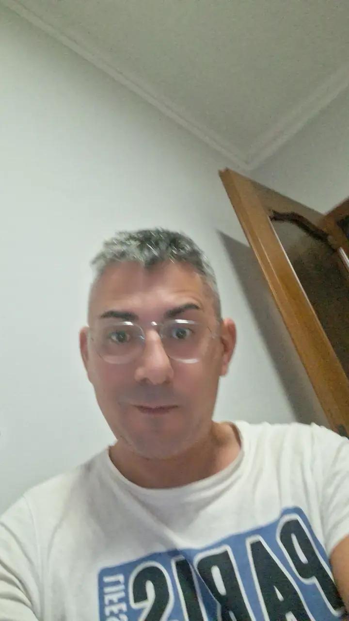 @Igor
