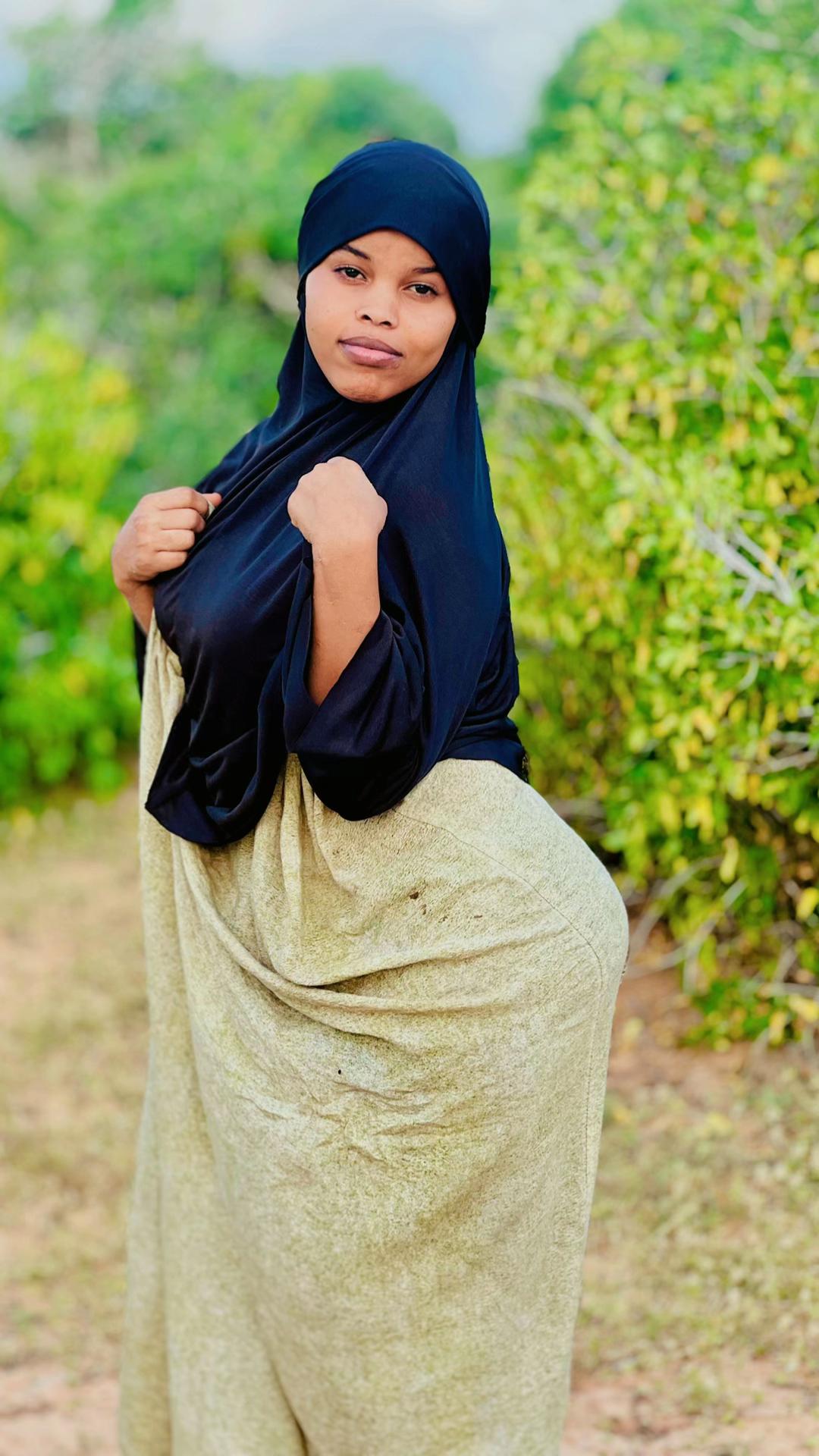 @🦋~𓄂MSS SABNAA♕𓅓➜✺🦋