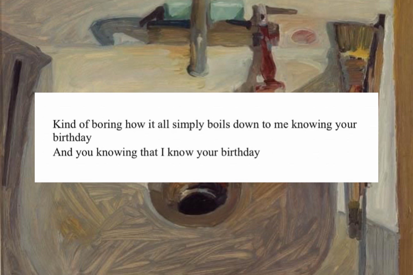 @💌 emma 💌