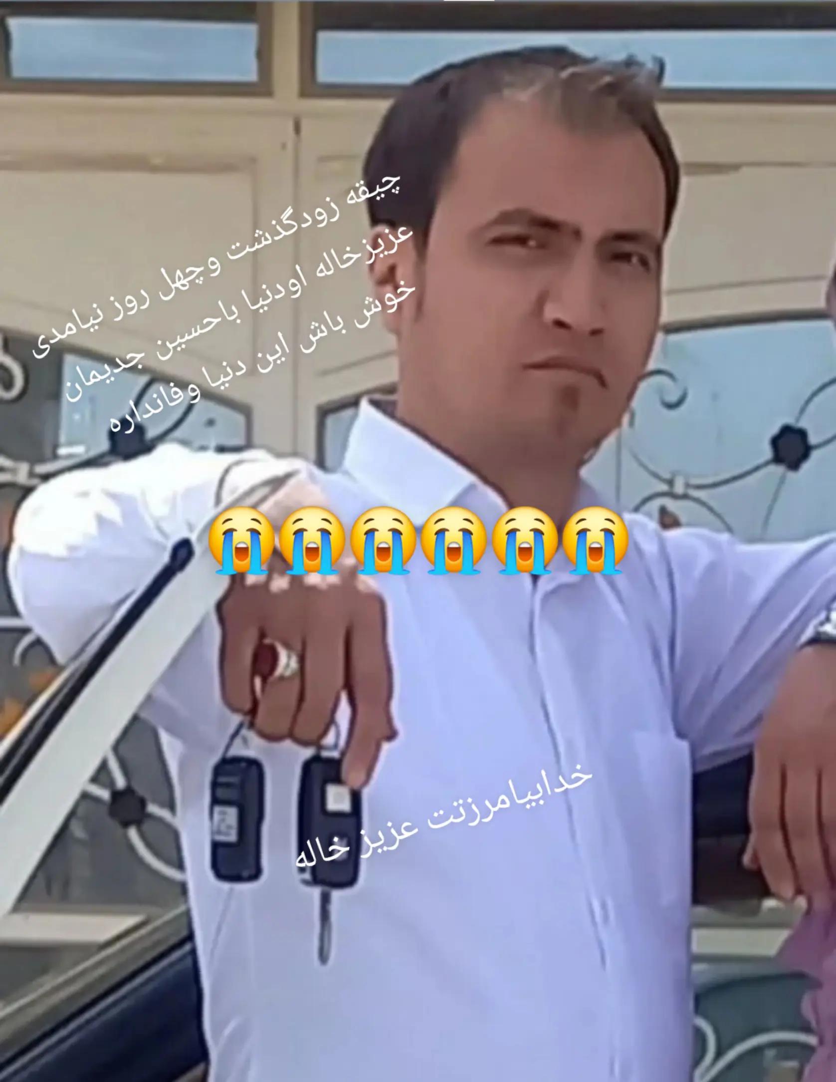 @Sadat🇦🇫🇦🇫