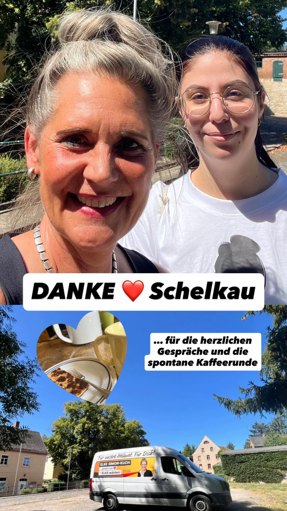 @Elke Simon-Kuch
