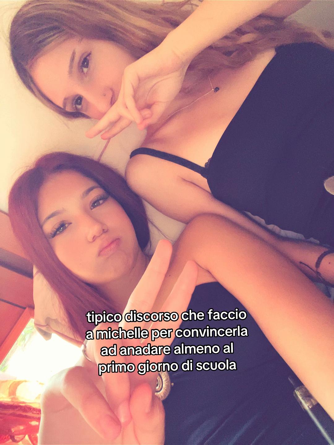 @mairetta🪩🍒