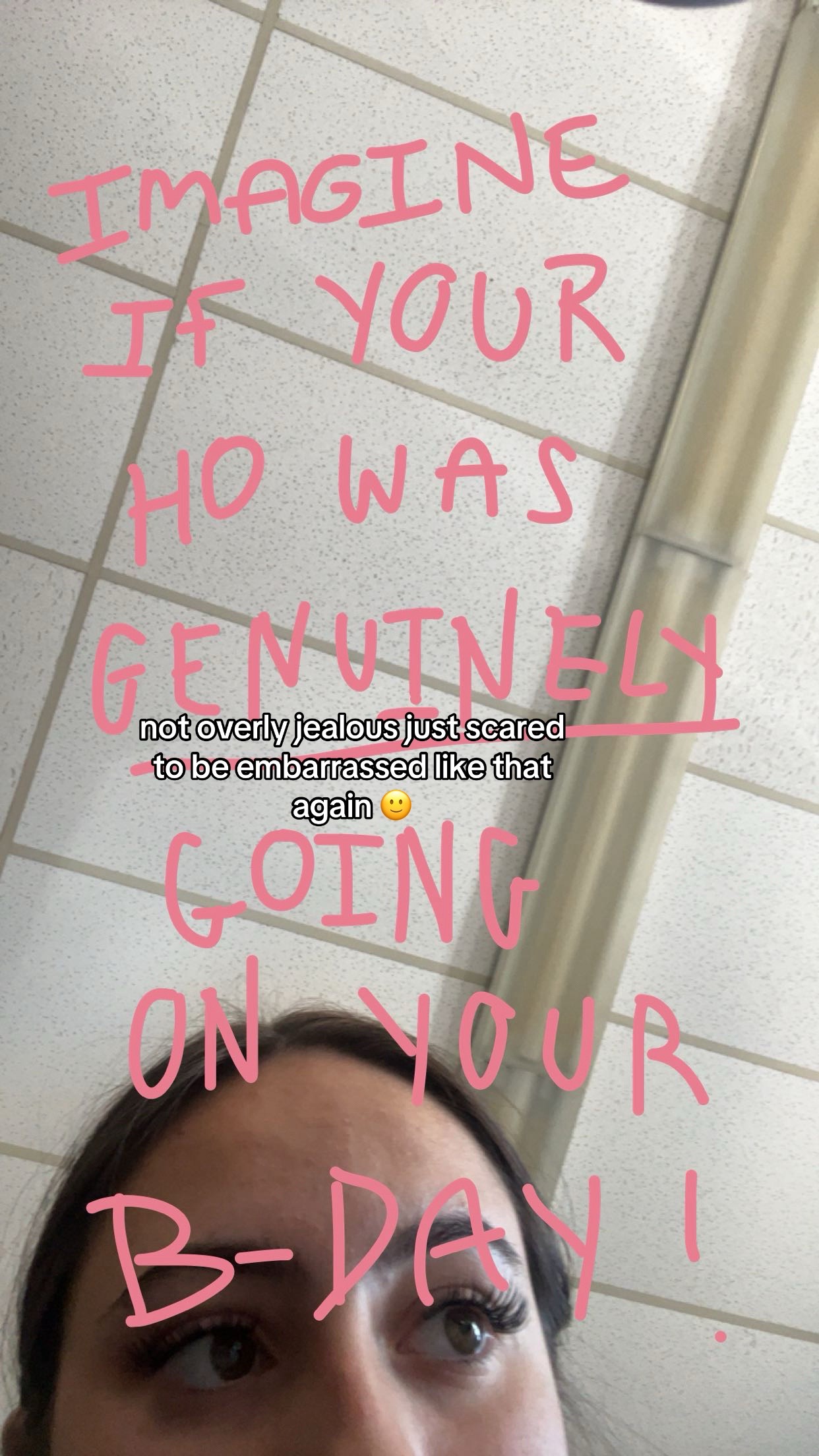 @67