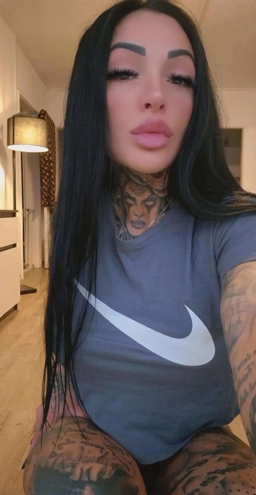 @Beniken93