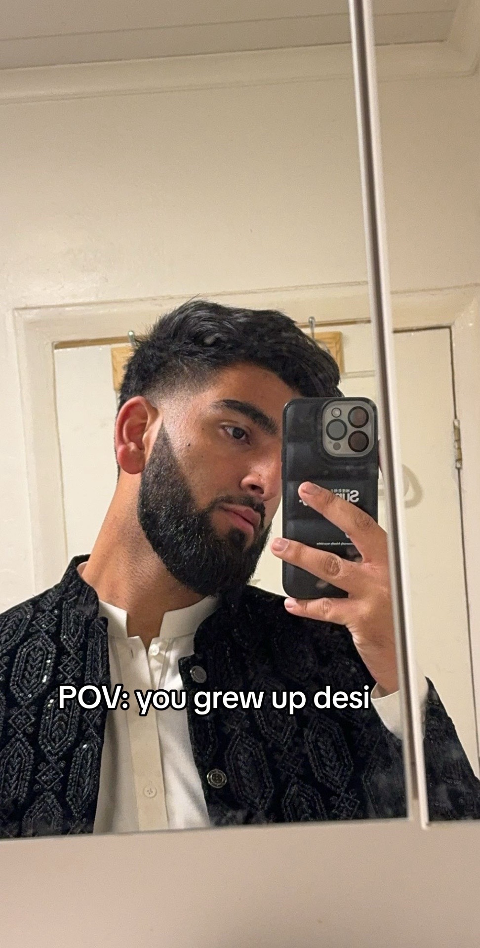 @Mohsin