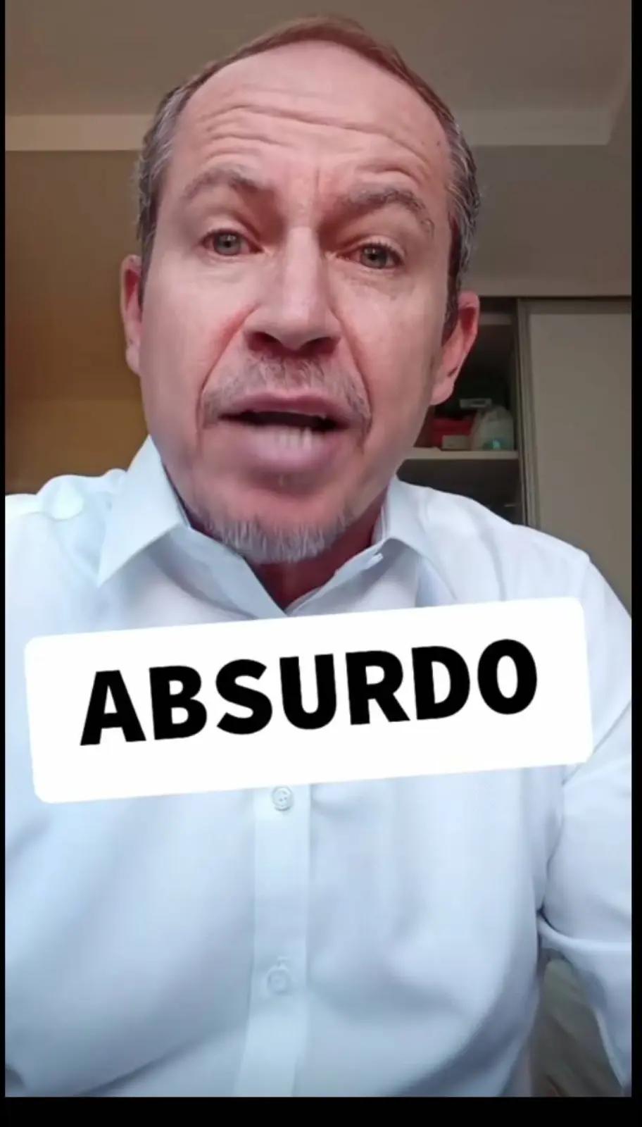 @Edigar David de Oliveira