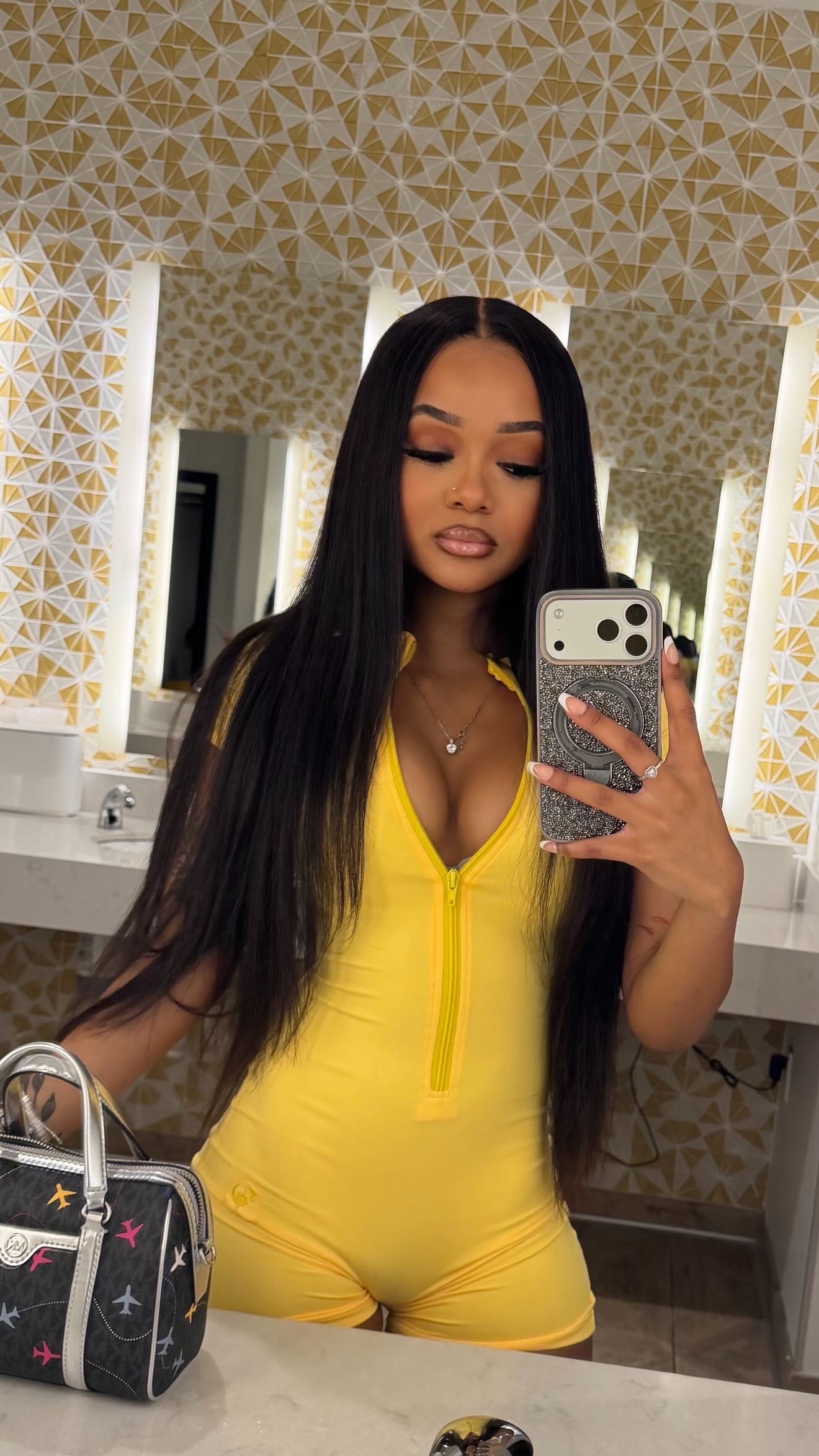 @jordanreyanna