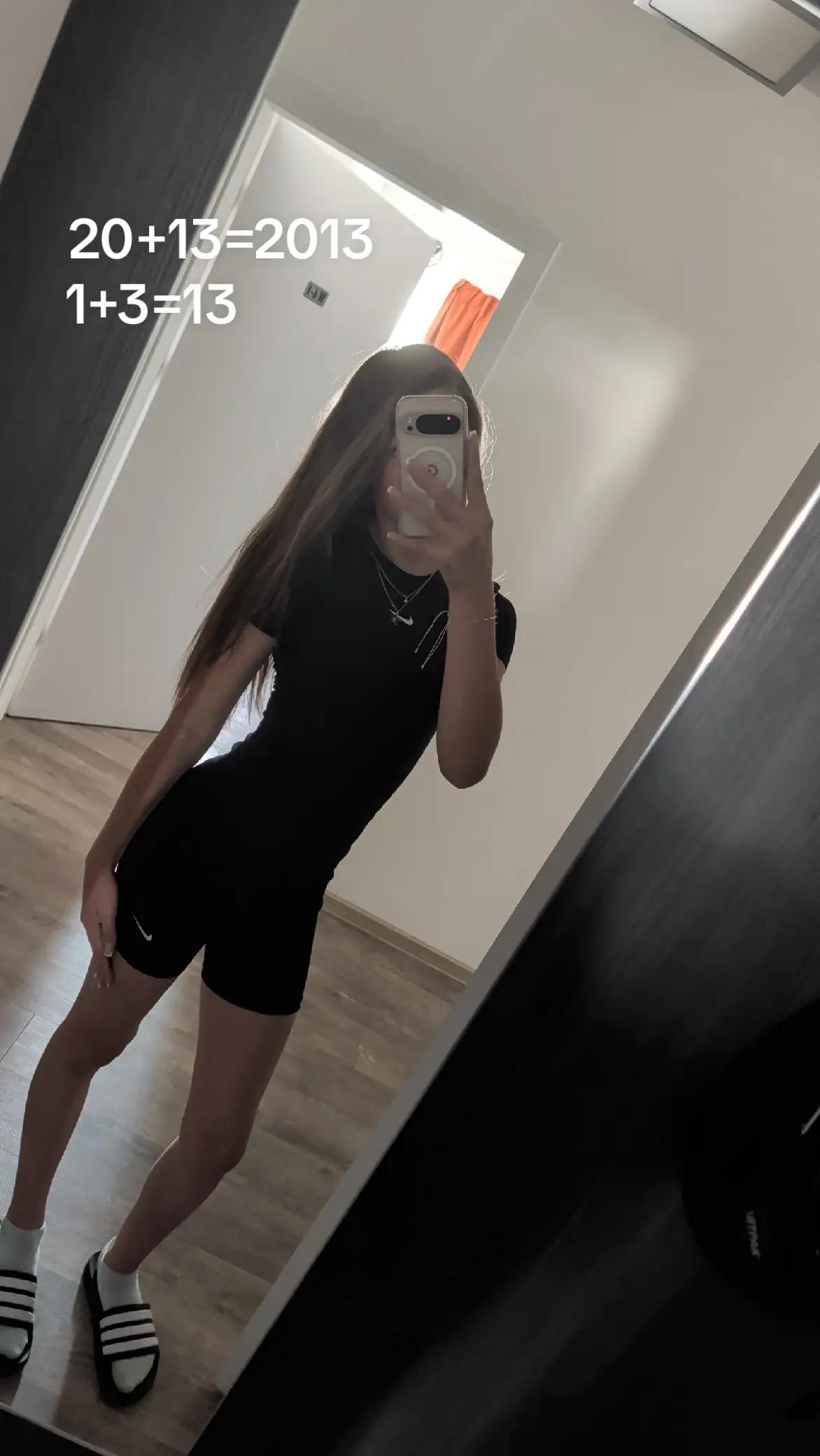 @Pia.rstck