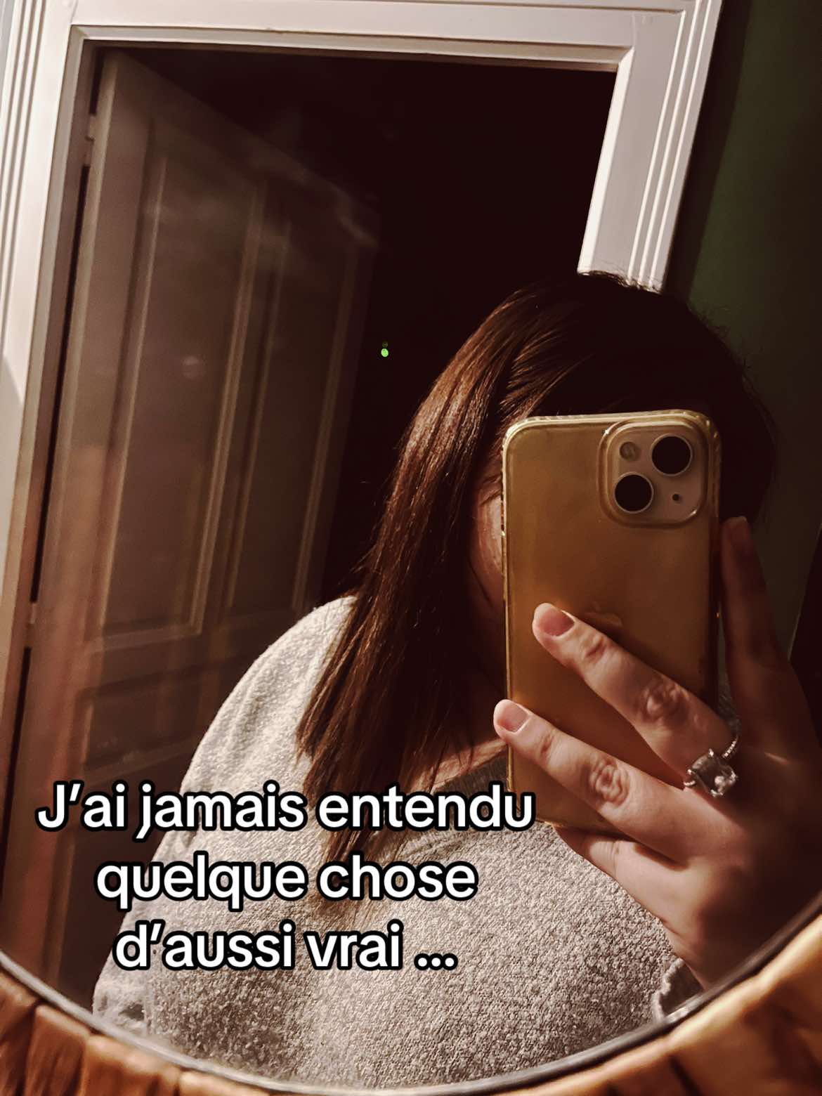 @Aurore De Sousa