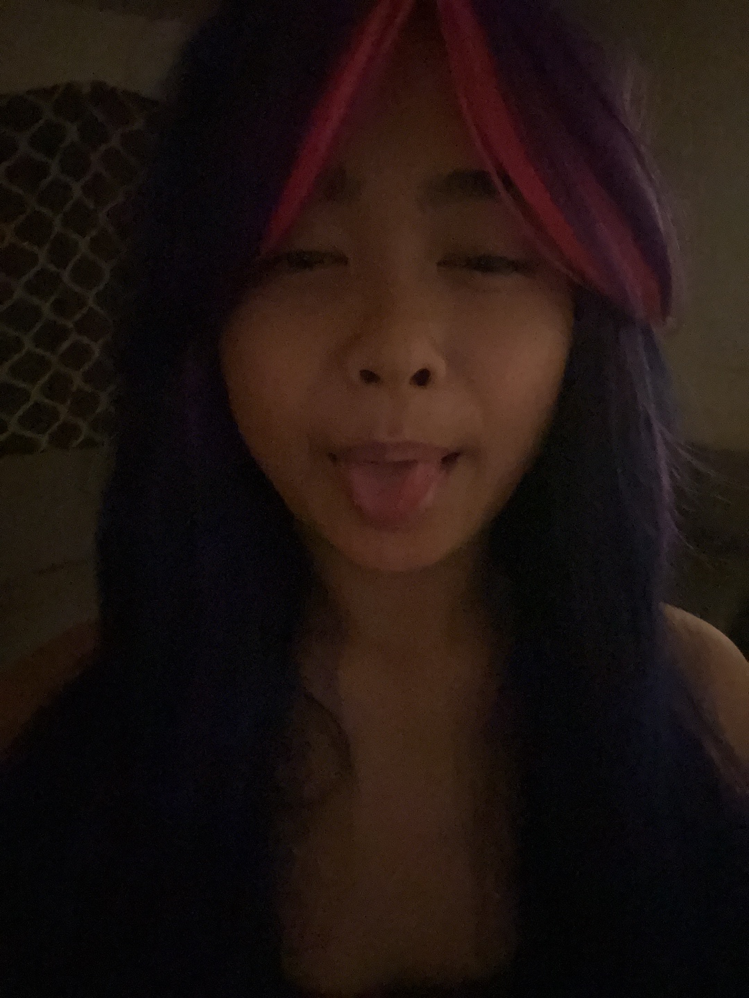 @tinypito