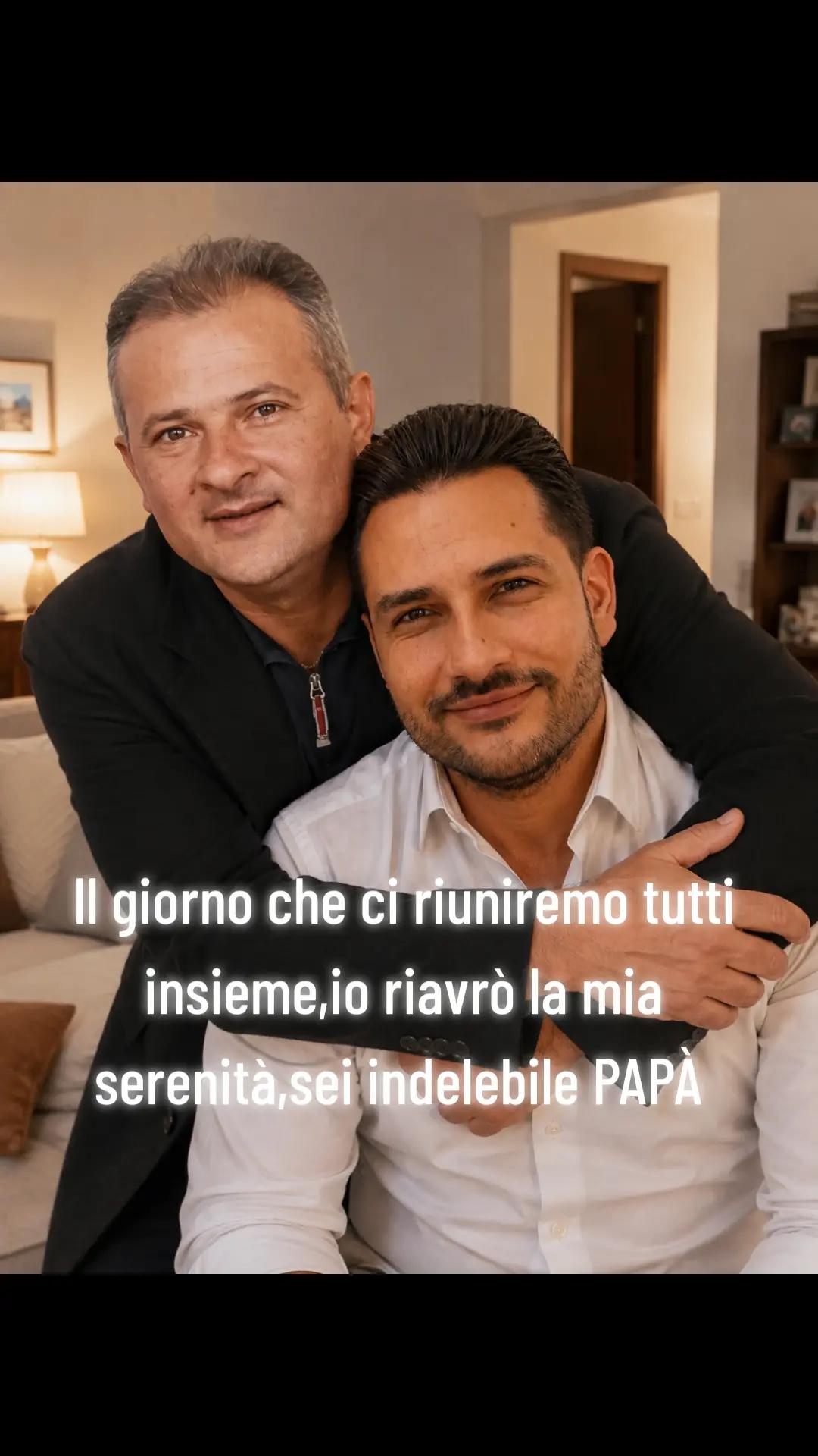 @Leandro Terranova