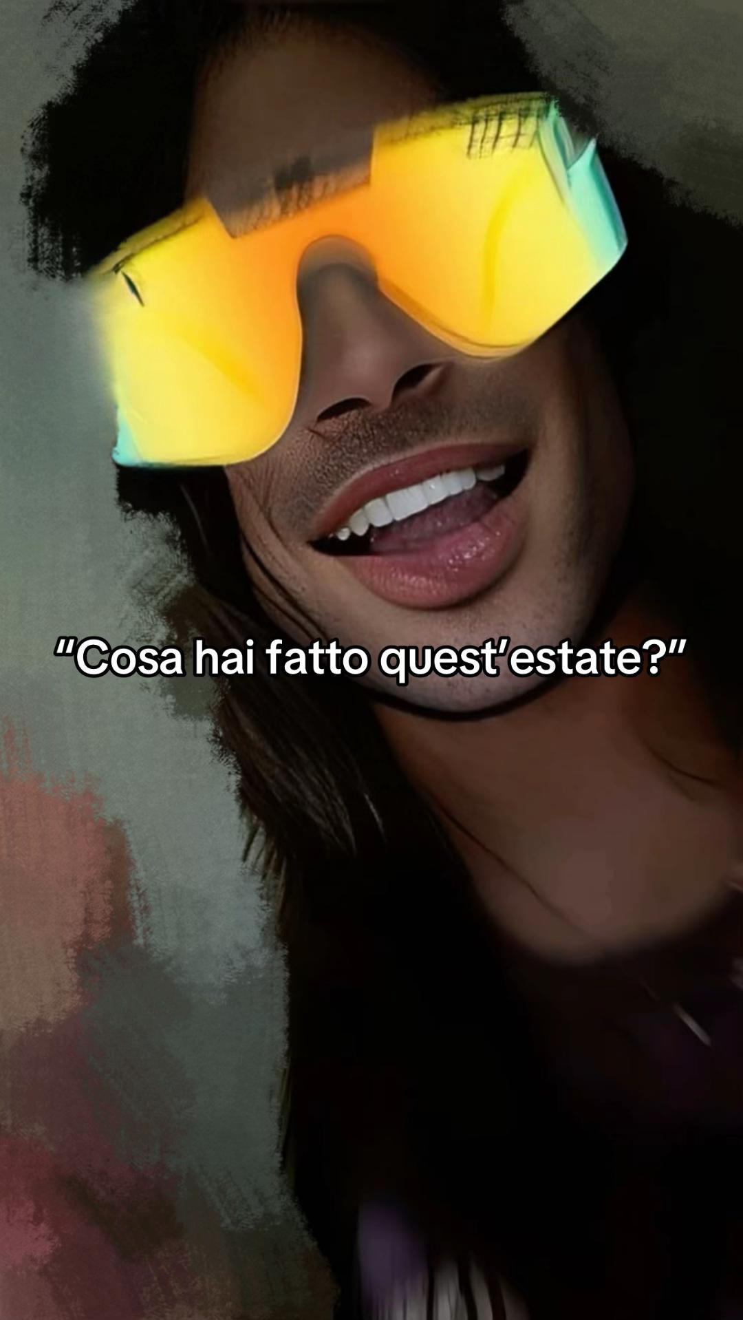 @๐๐๐