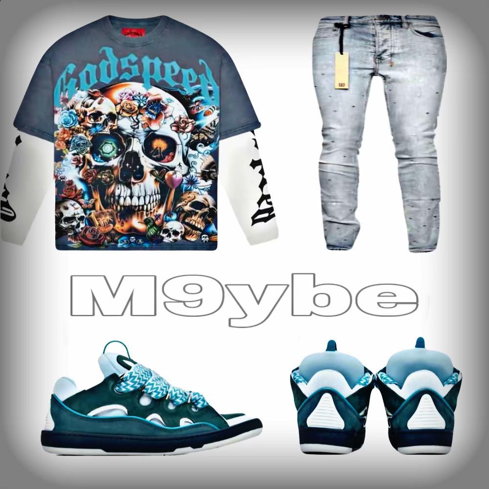 @m9ybebasket
