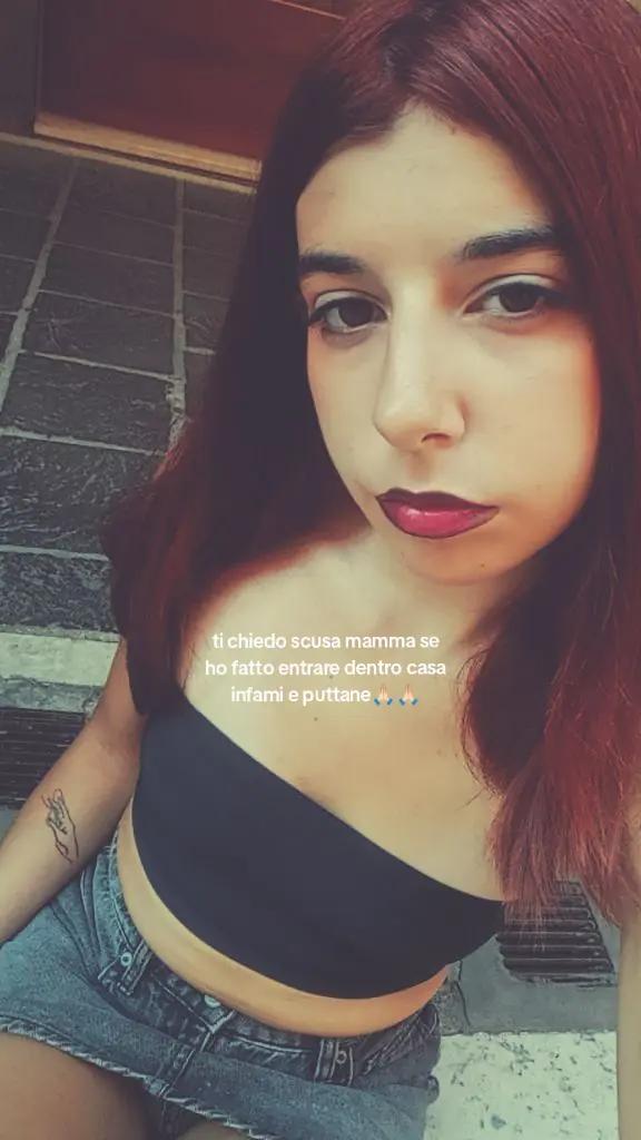 @ila🍃