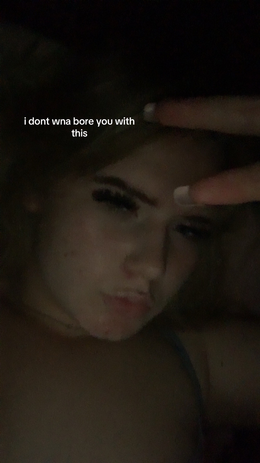 @Maddie ๐ฉ๐ผโค๏ธ๐๐ฉ๐ผ๐ฅน