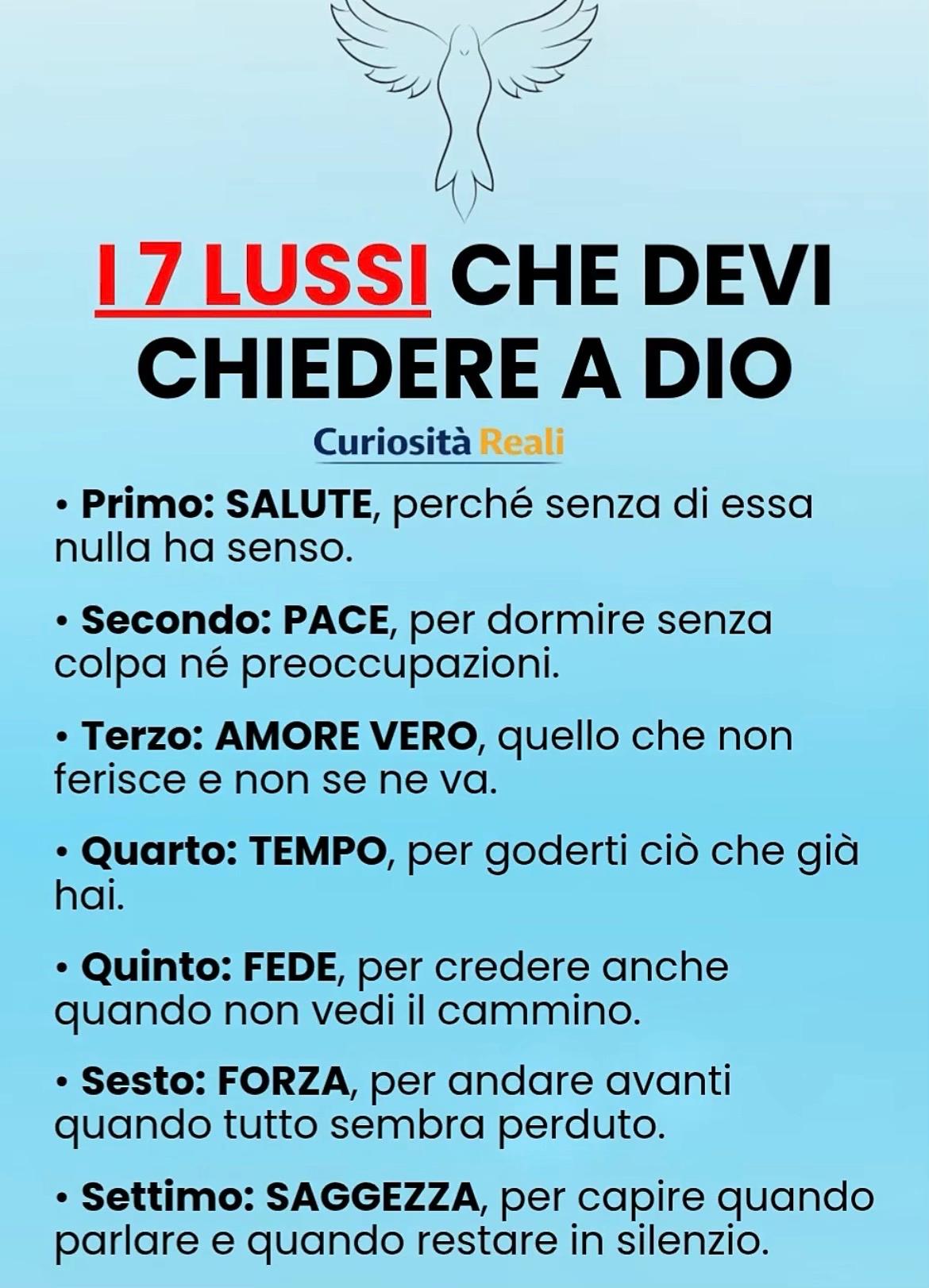 @Vincenzo Delle donne
