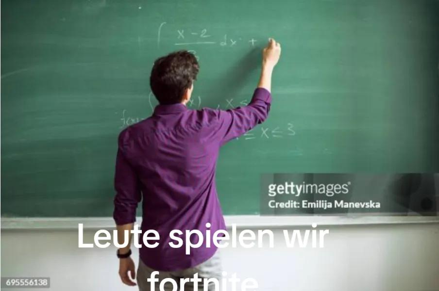 @epic:FiredBand665928