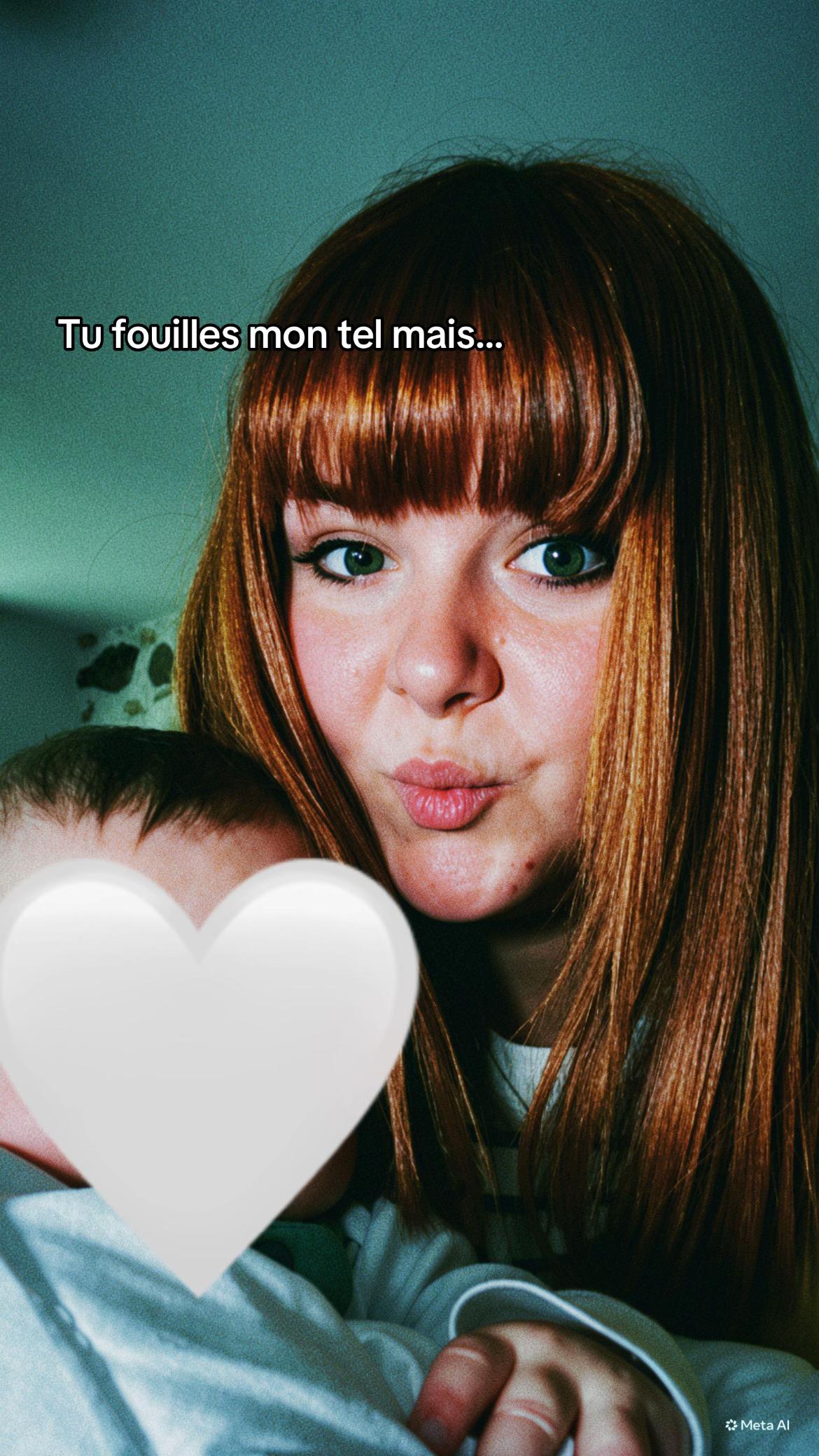 @laure.laulan
