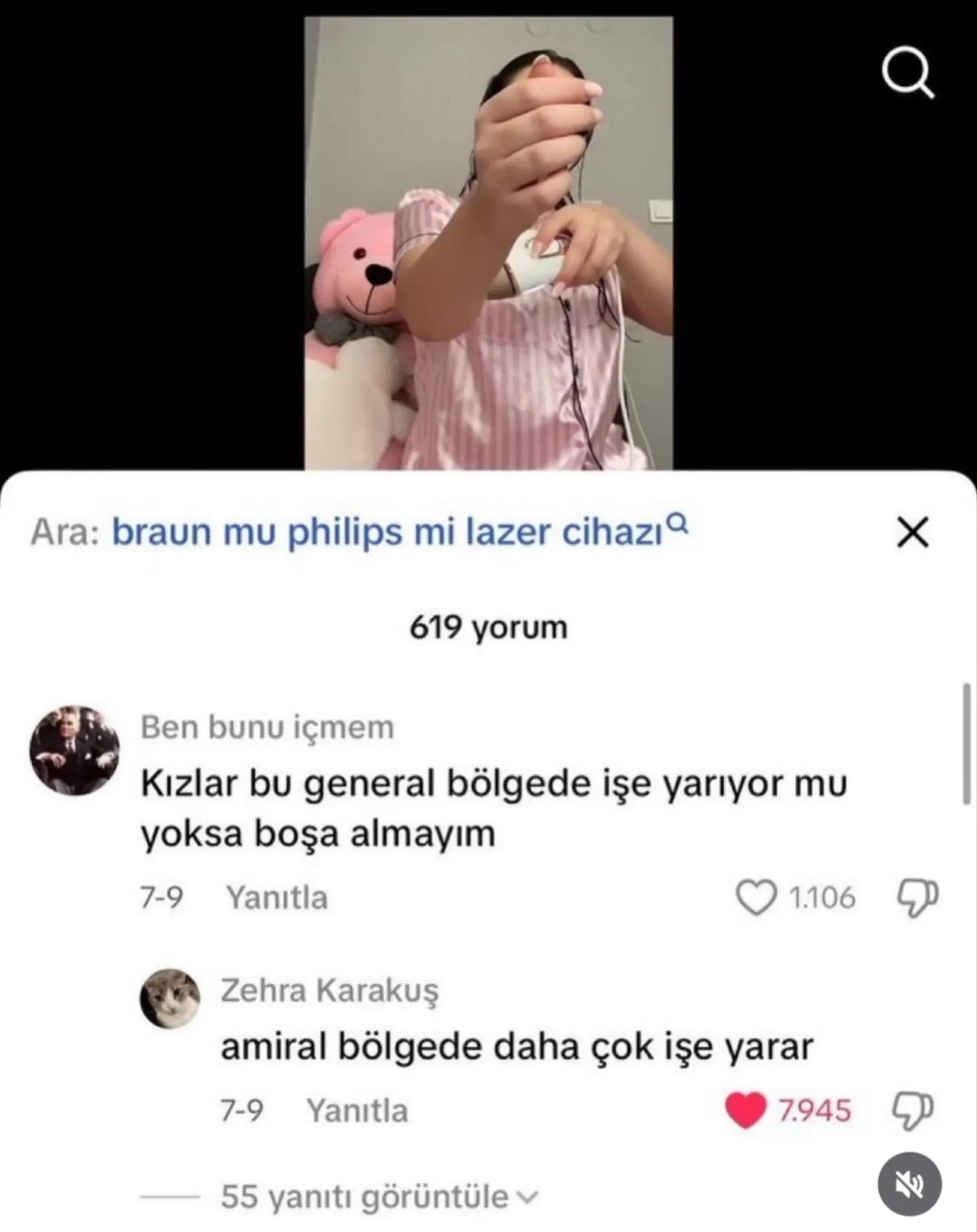 @Kader