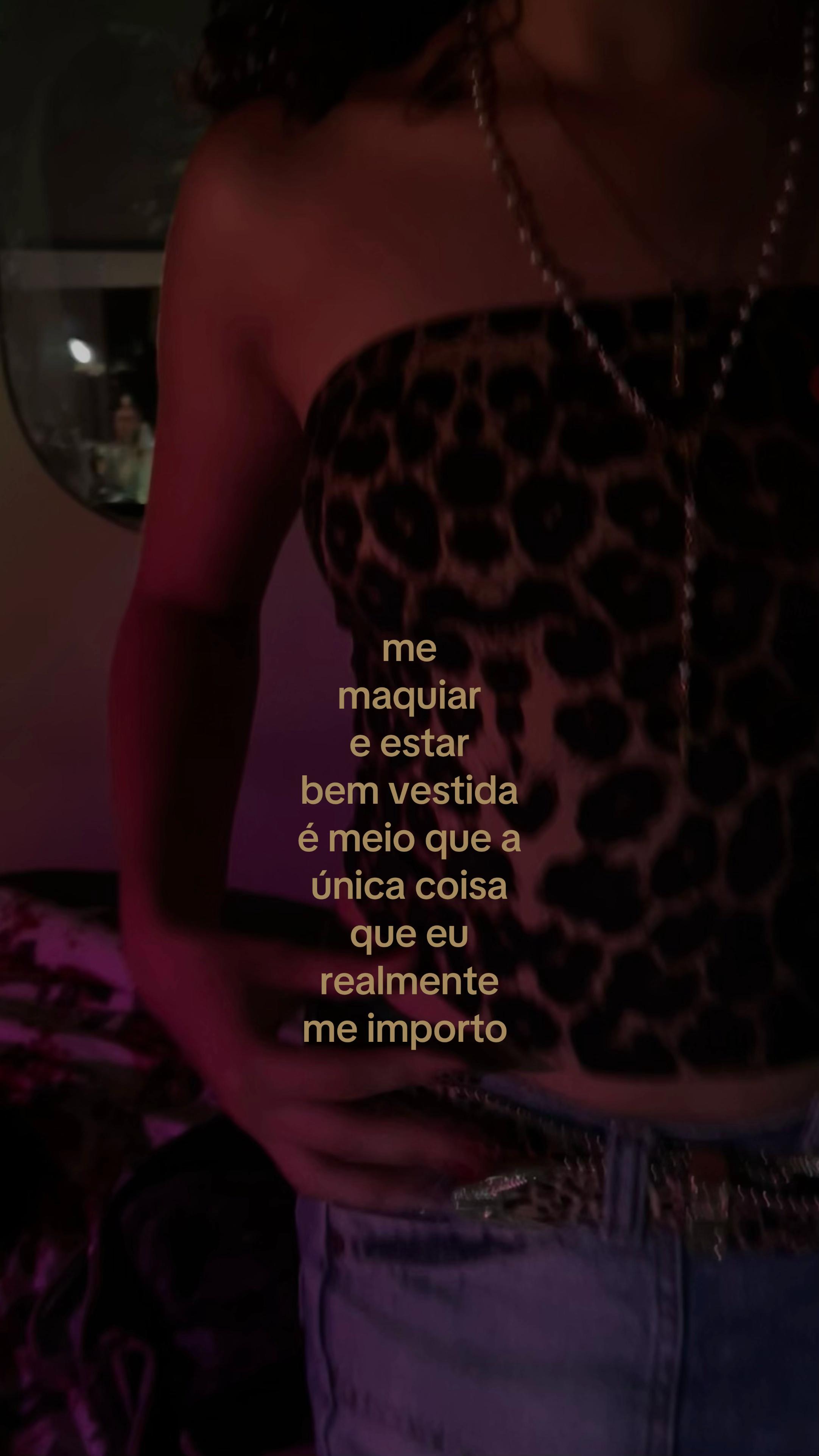 @laureta🍂