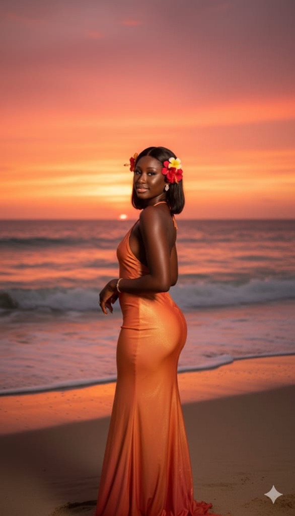 @siadiatta27🇸🇳