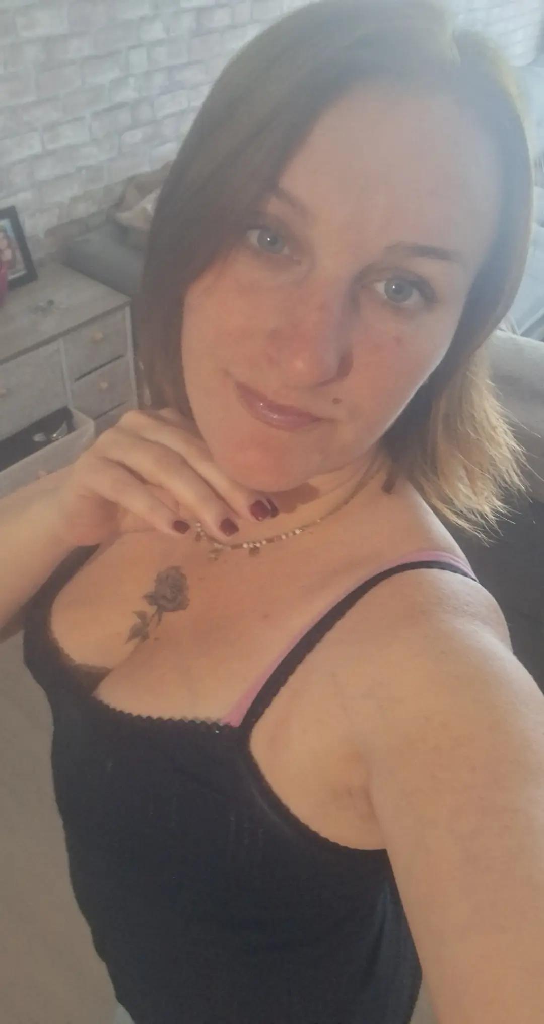 @mel.ninie1803