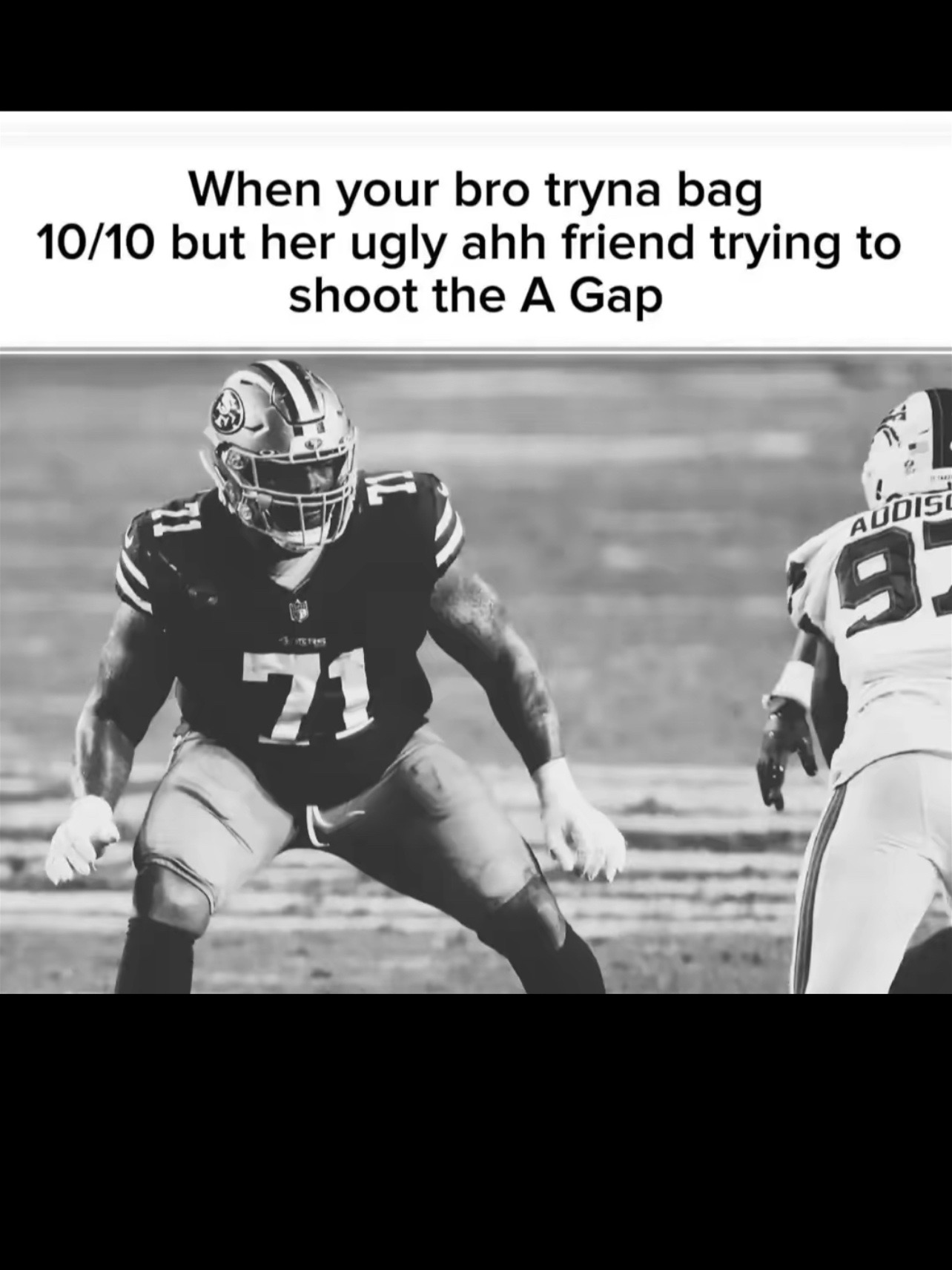@Kaiden