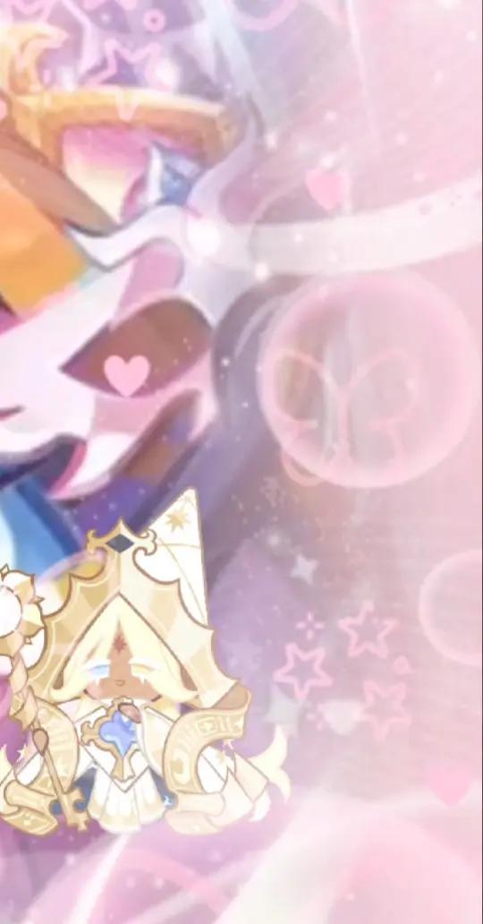 @❀ ⋆。𖦹Starry 🎭🍦(Smc Fan 💙)