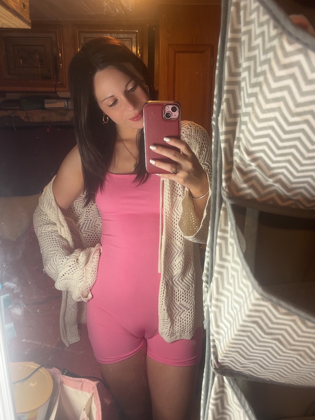 @Kaci