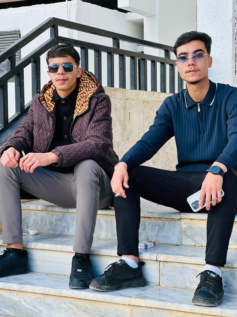 @﮼مروان ﮼الضاوي