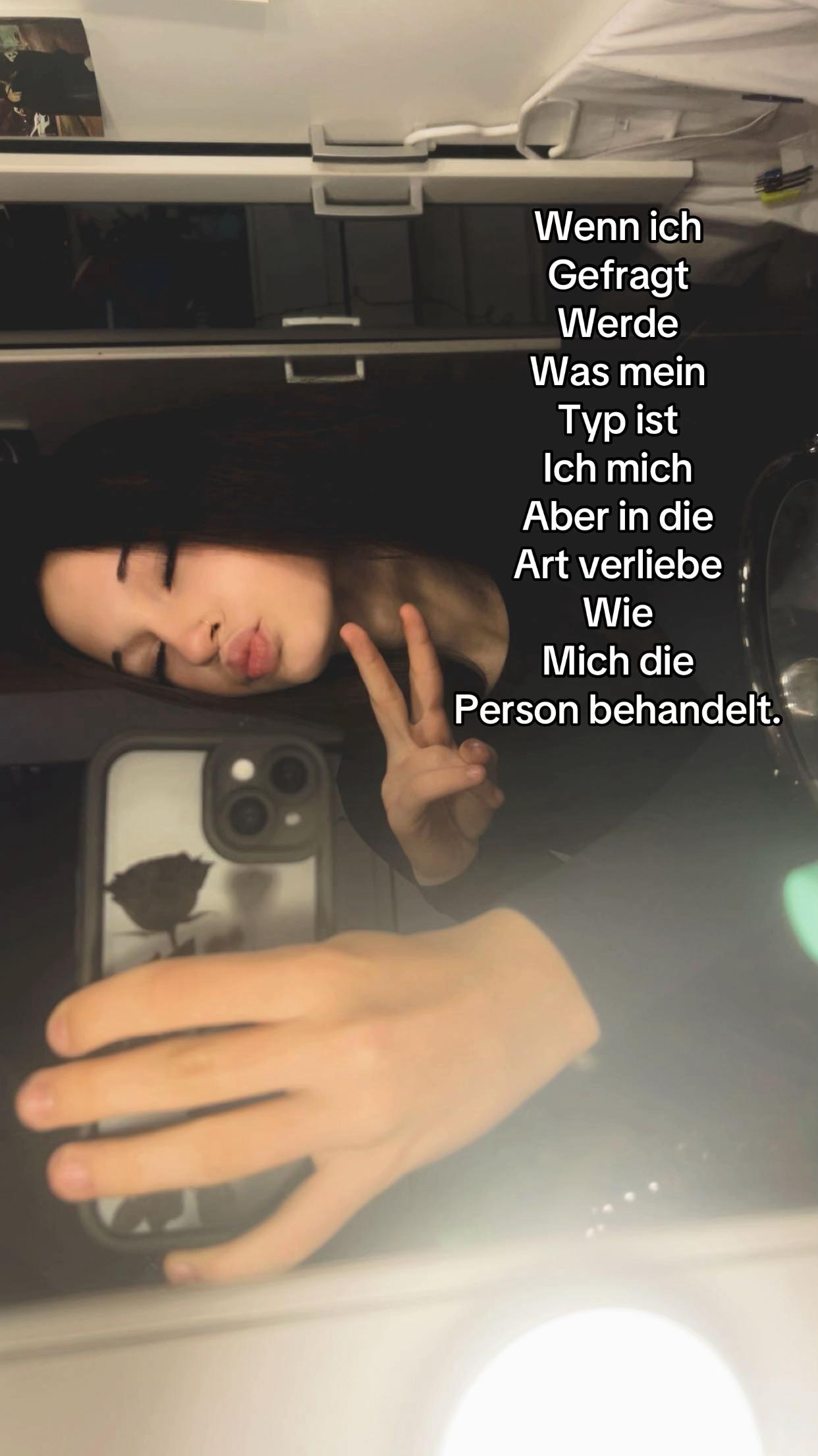 @Itss_Chiara444🍓