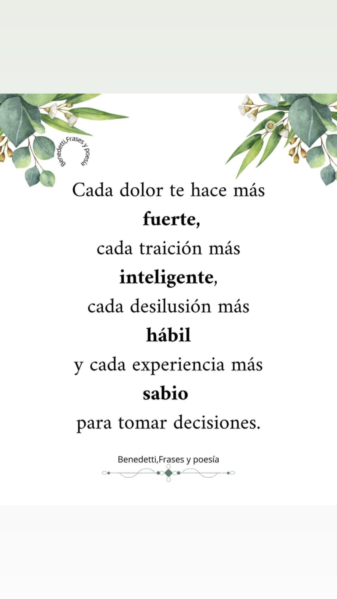 @N ❤️W❤️Ch