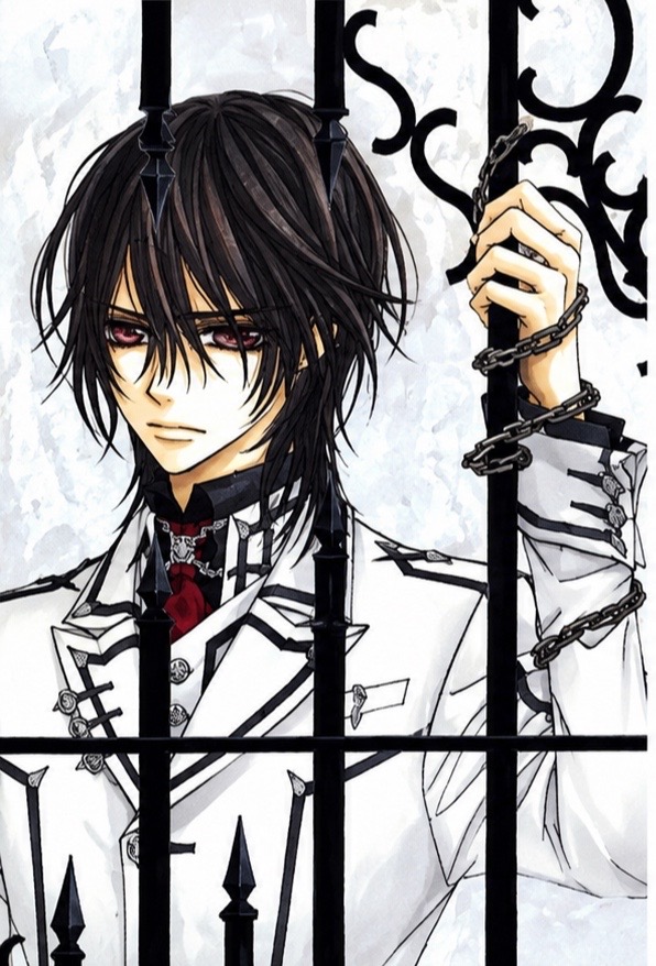 @🩸choso🩸