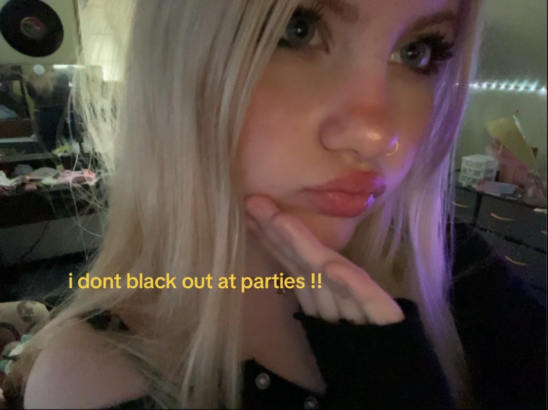 @rileigh !!