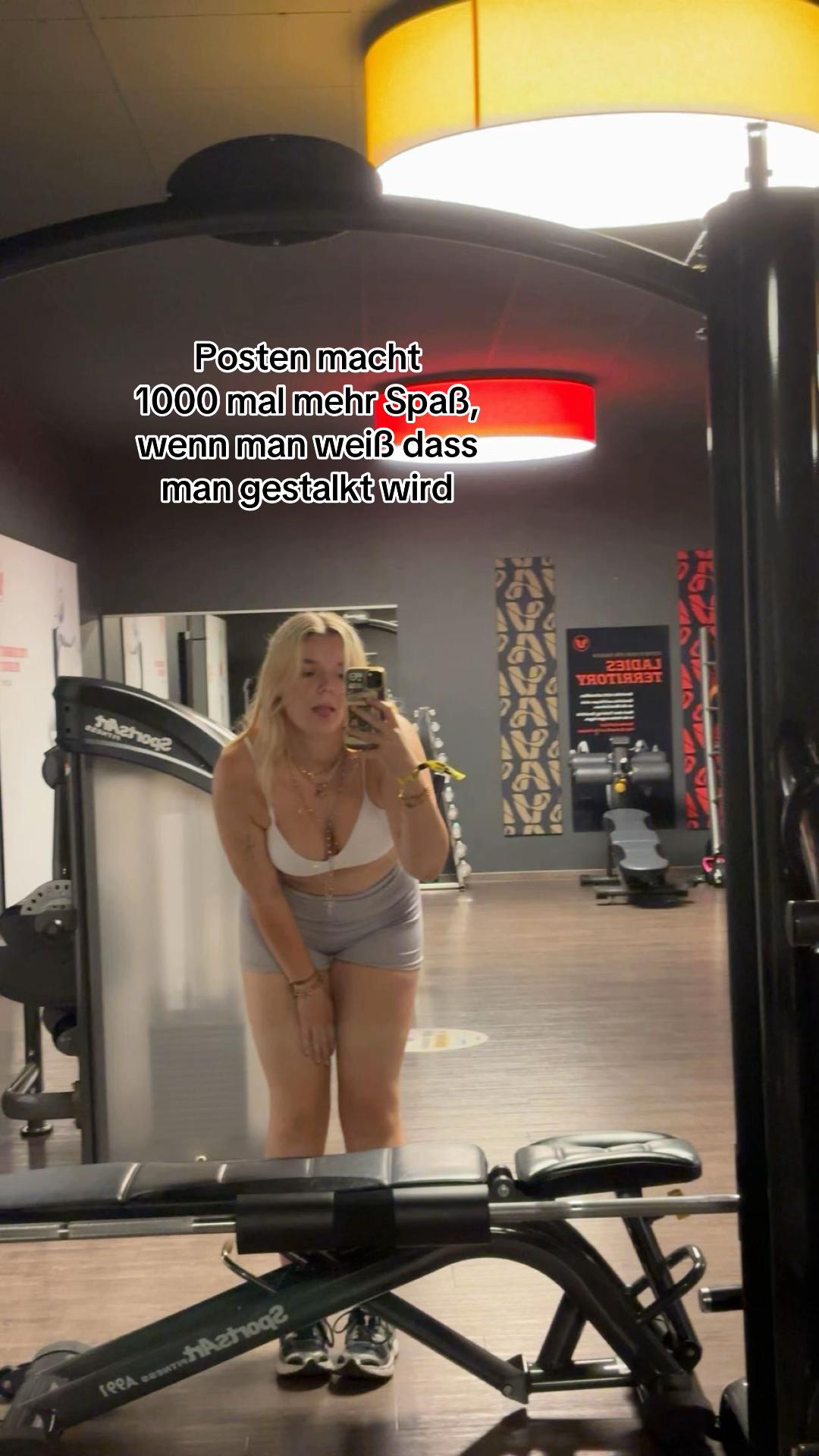 @vassanova