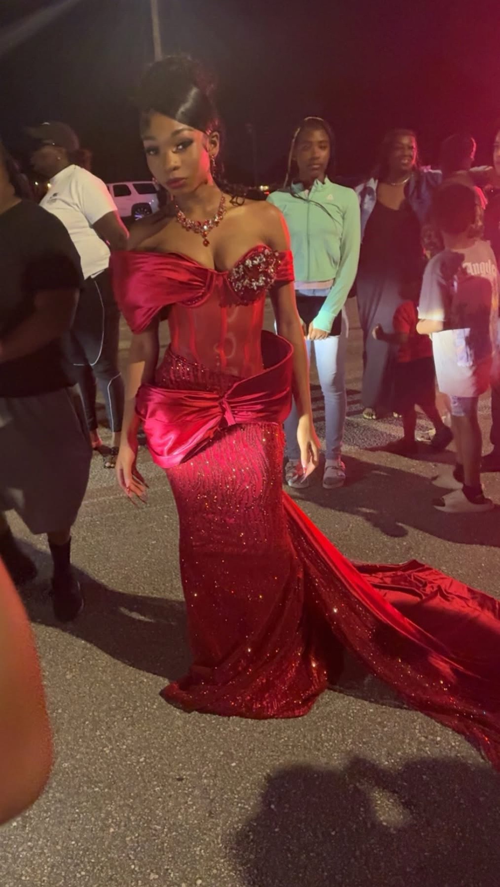 @Muckprom