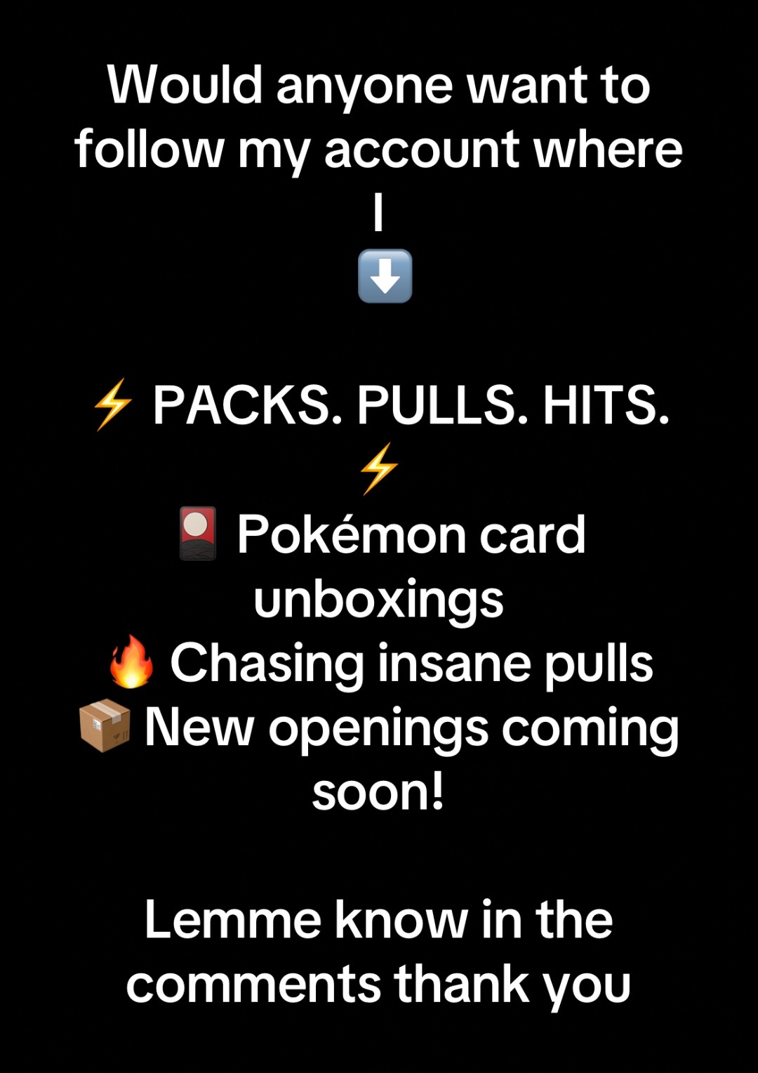 @editzcentral30💙