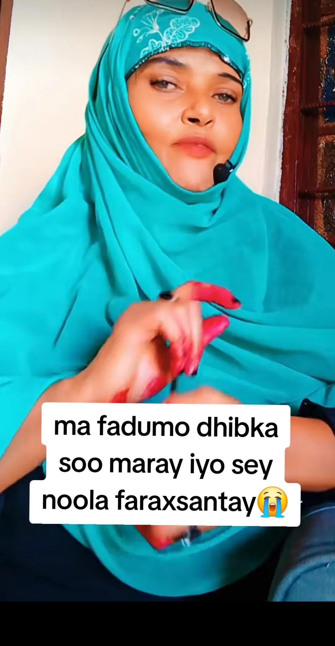 @hikma