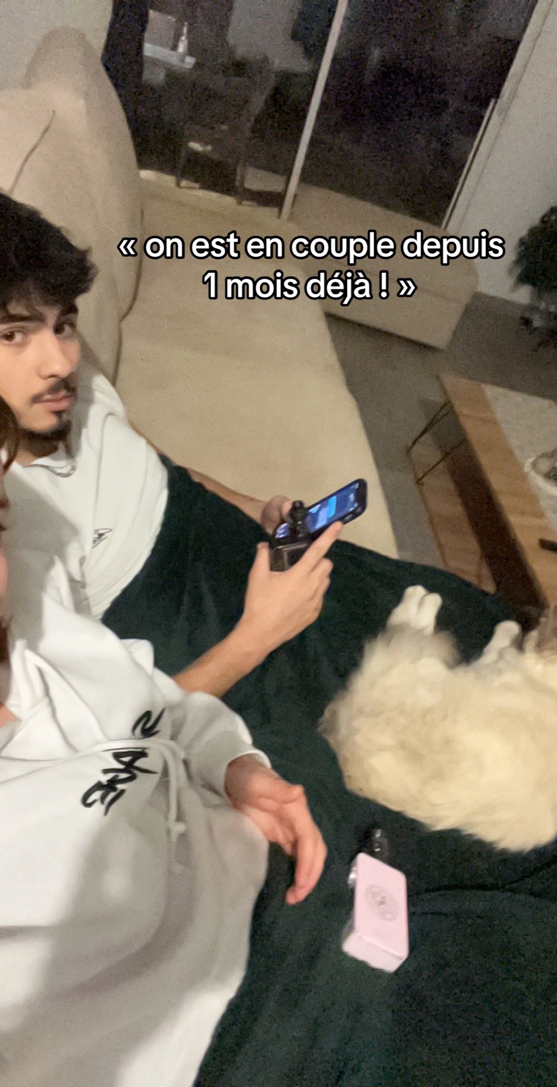 @Eveuux