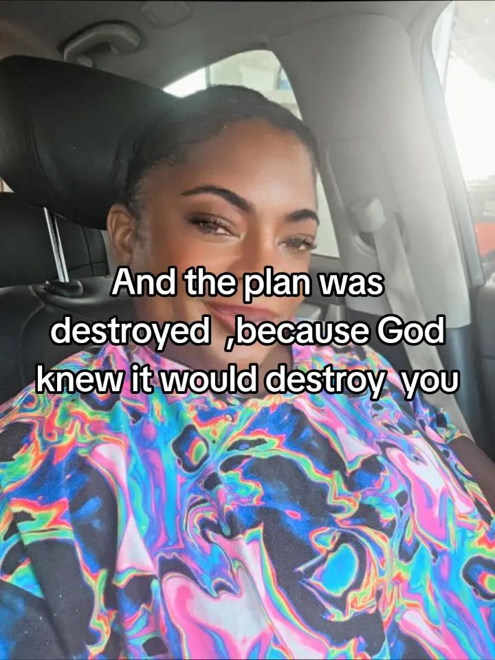 @Blessed
