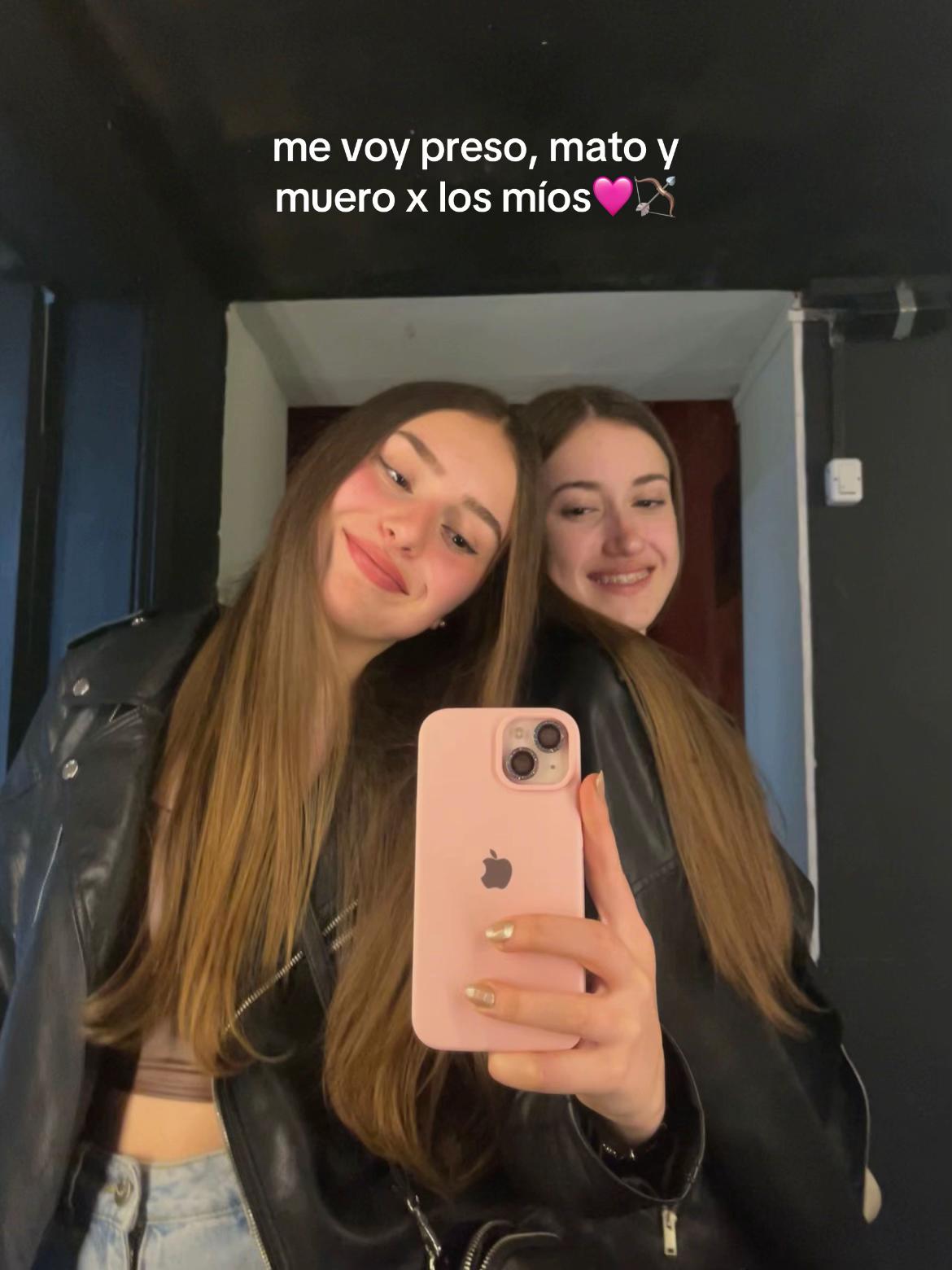 @catitaa🌜